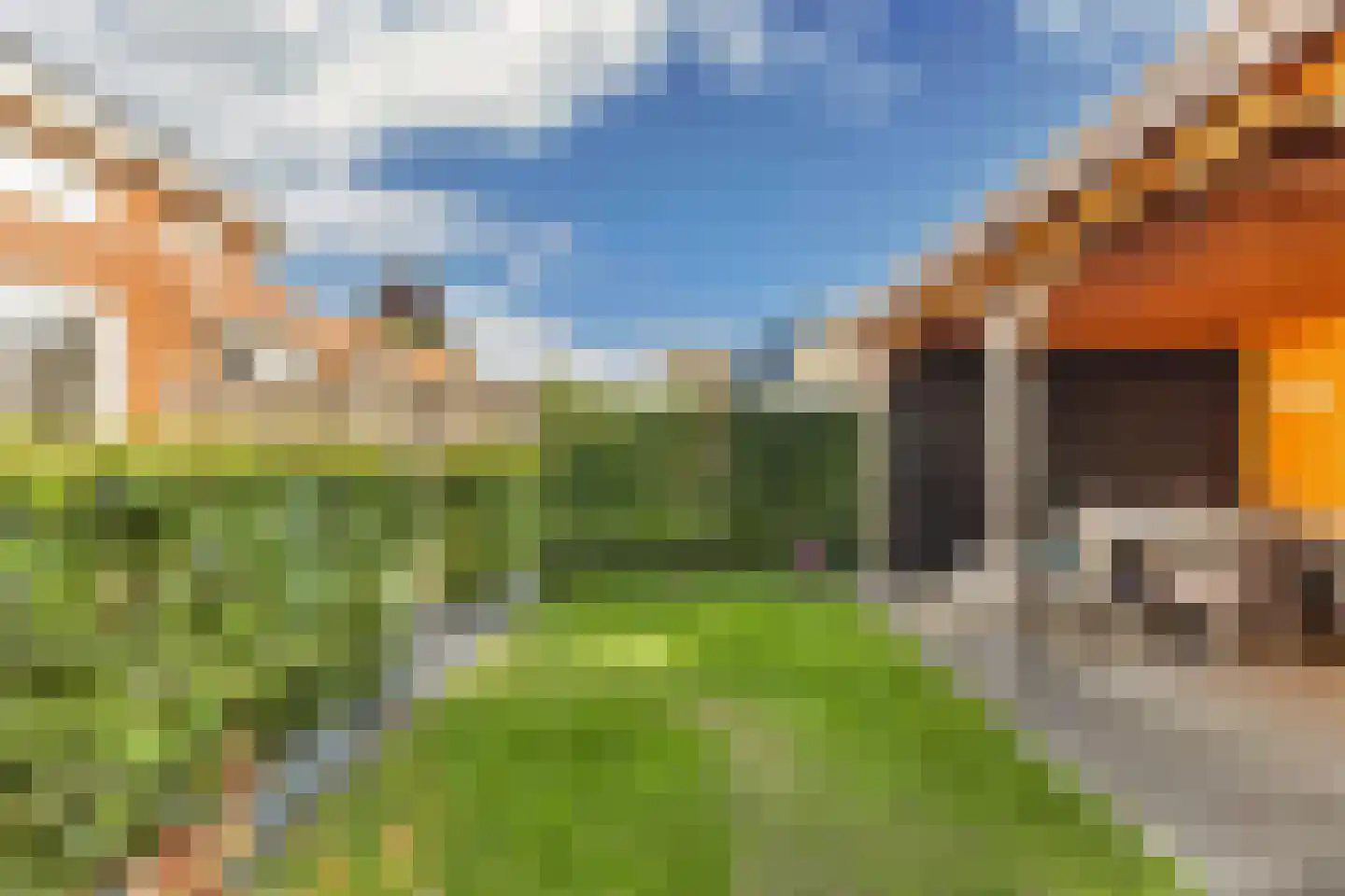 Binnenkruier 9 Espel thumbnail 35