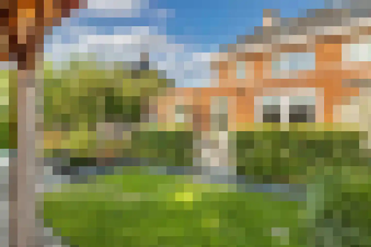 Binnenkruier 9 Espel thumbnail 37