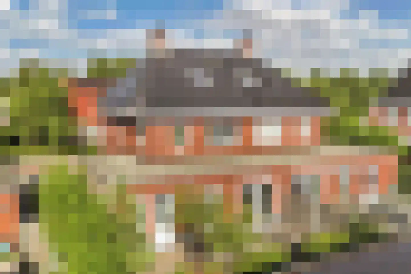 Binnenkruier 9 Espel thumbnail 38
