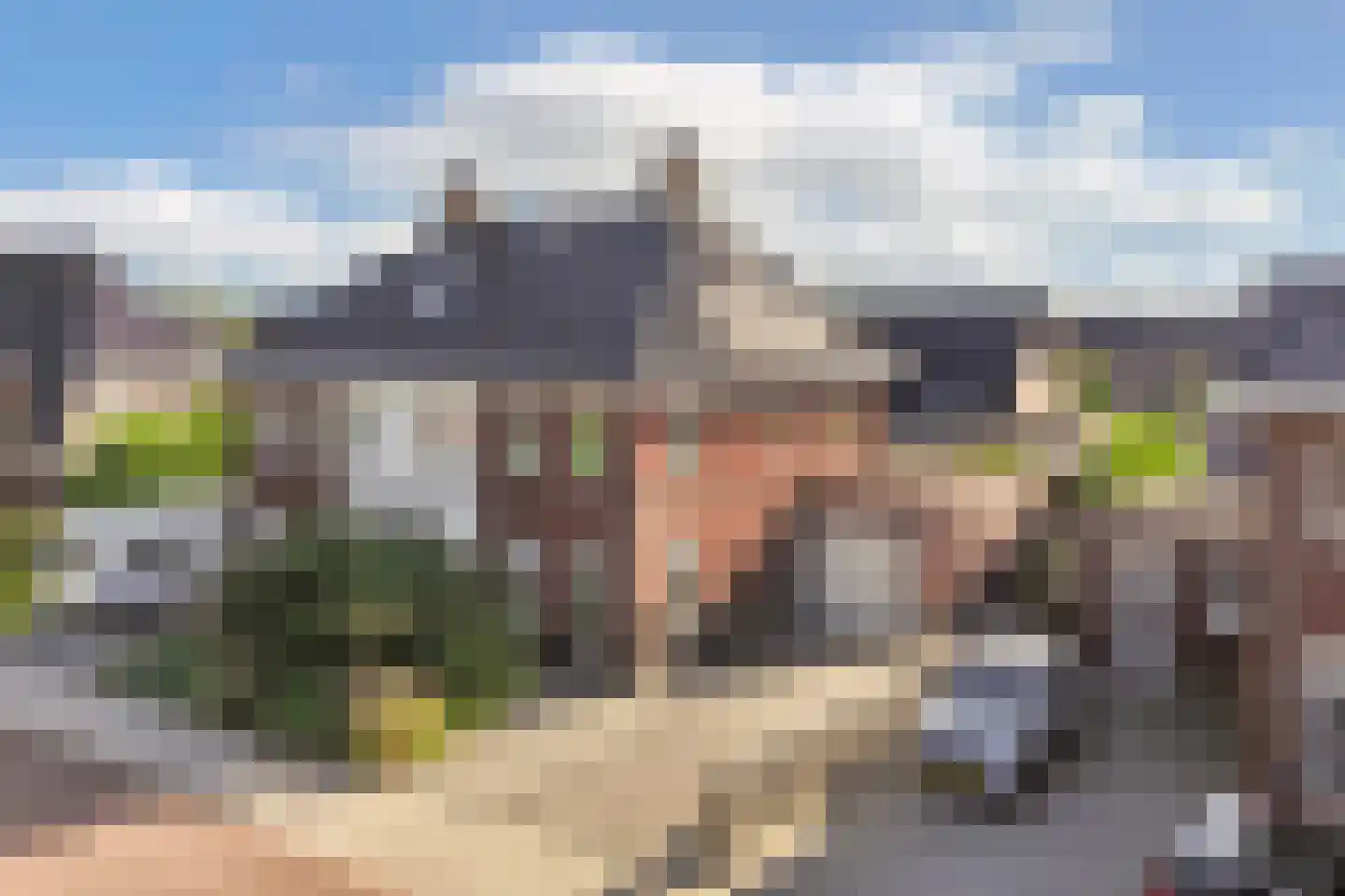 Binnenkruier 9 Espel thumbnail 39