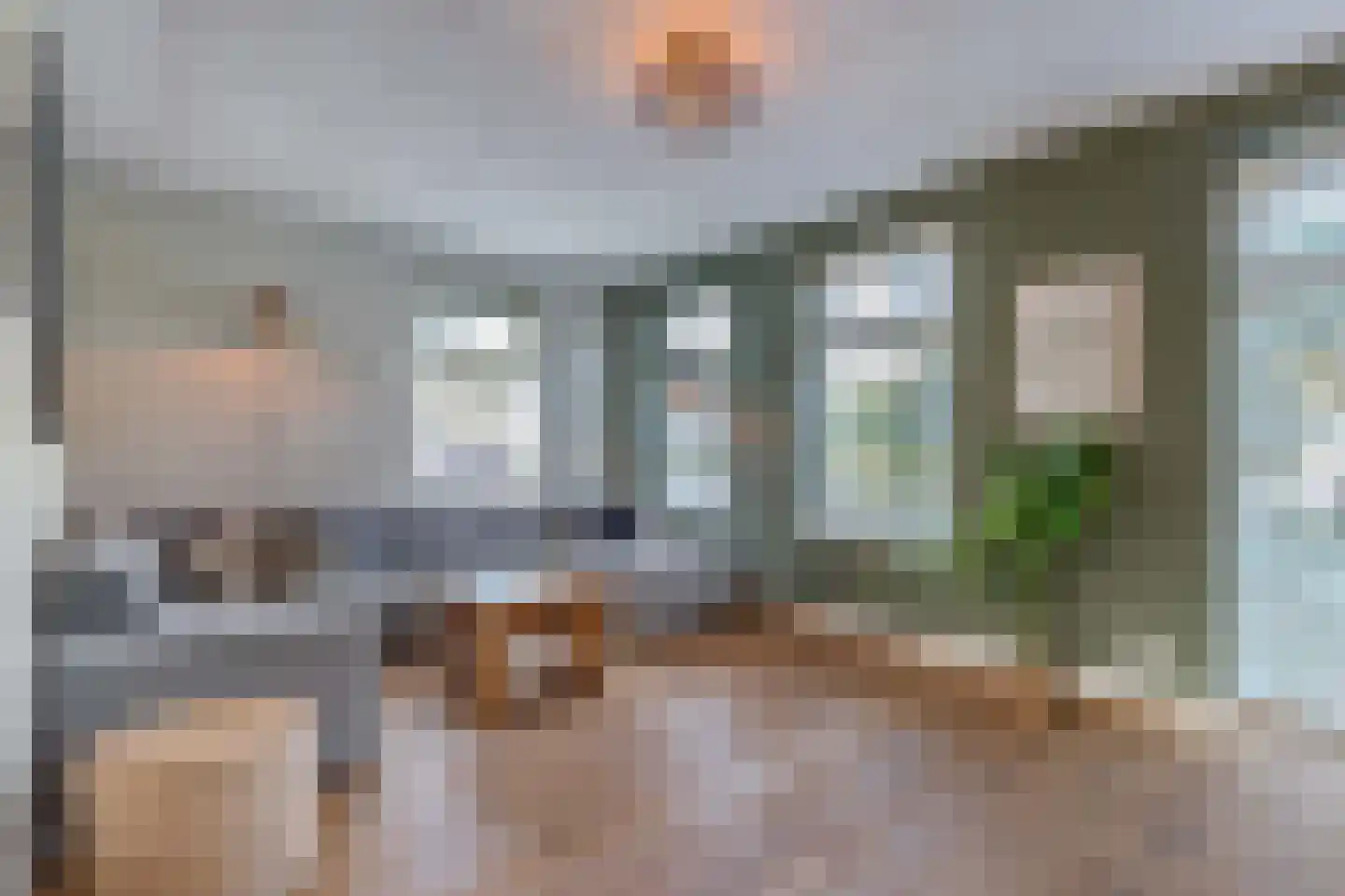 Binnenkruier 9 Espel thumbnail 4