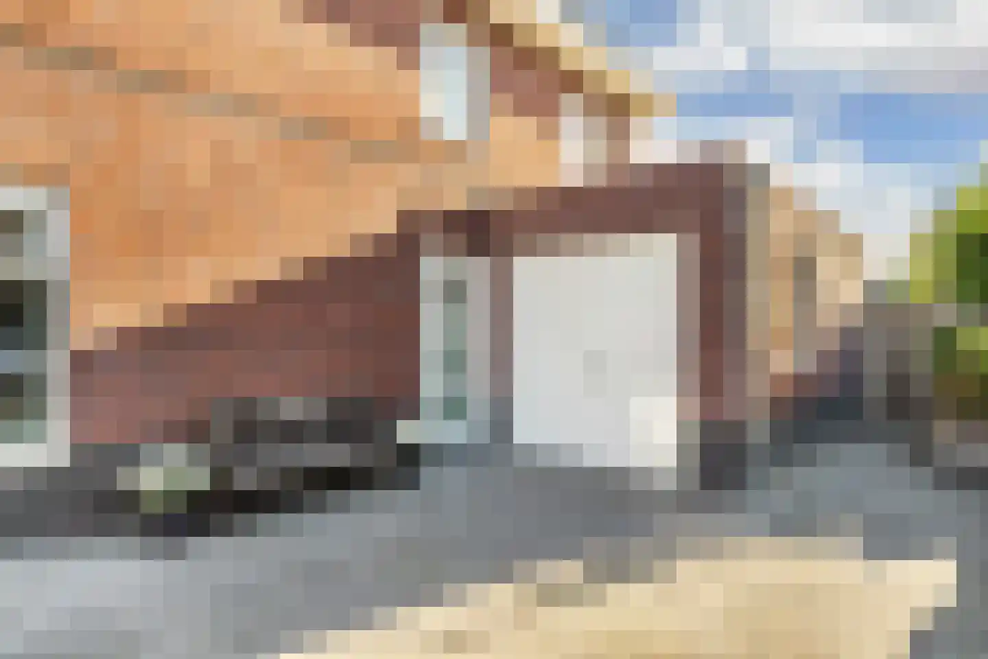 Binnenkruier 9 Espel thumbnail 40