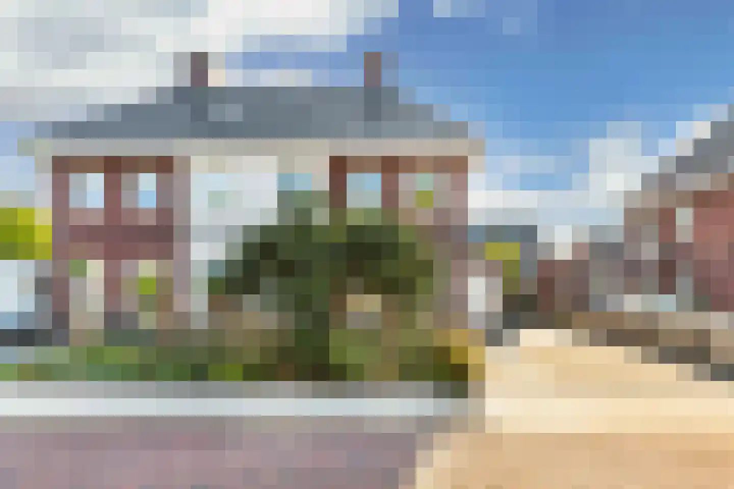 Binnenkruier 9 Espel thumbnail 41