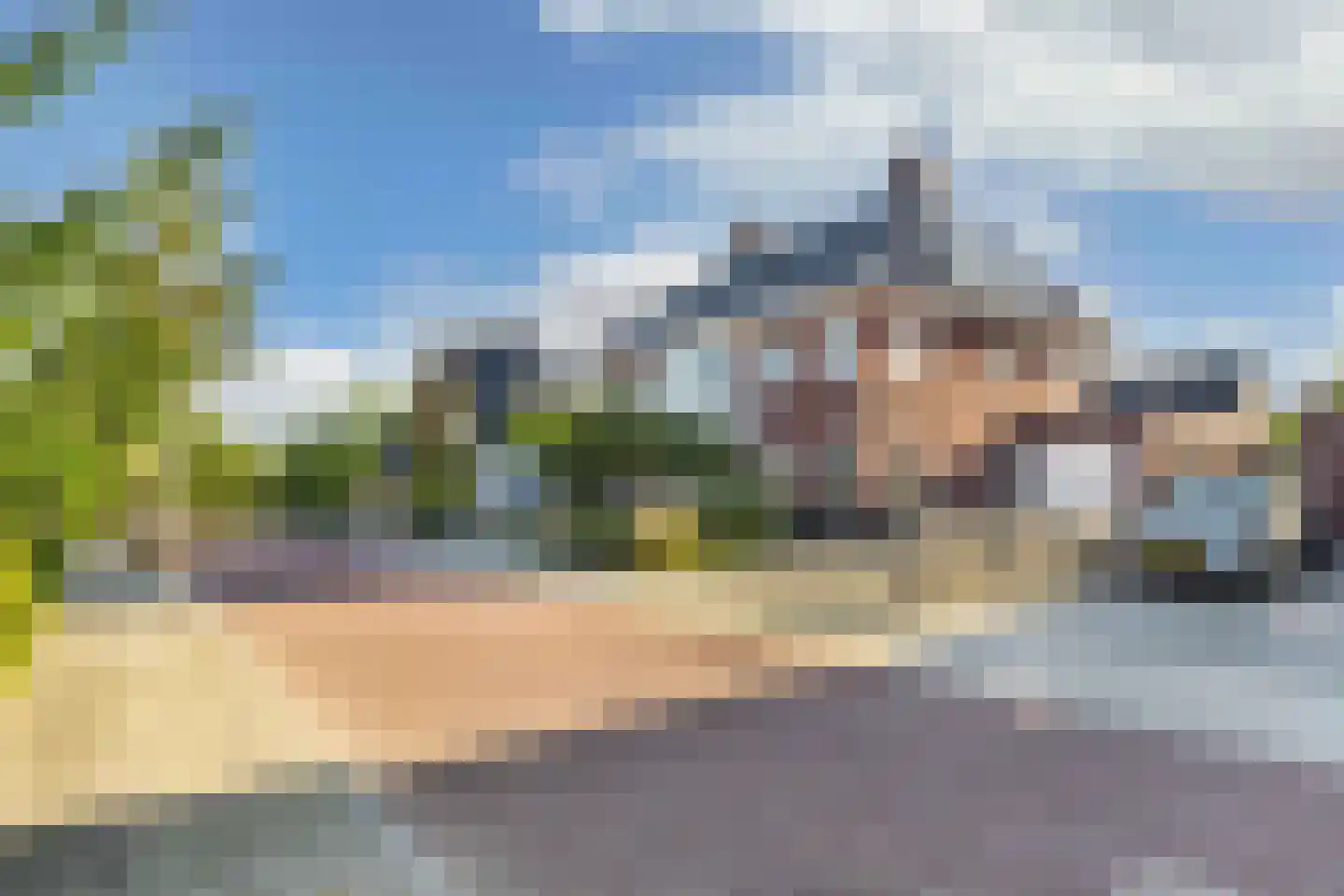 Binnenkruier 9 Espel thumbnail 42