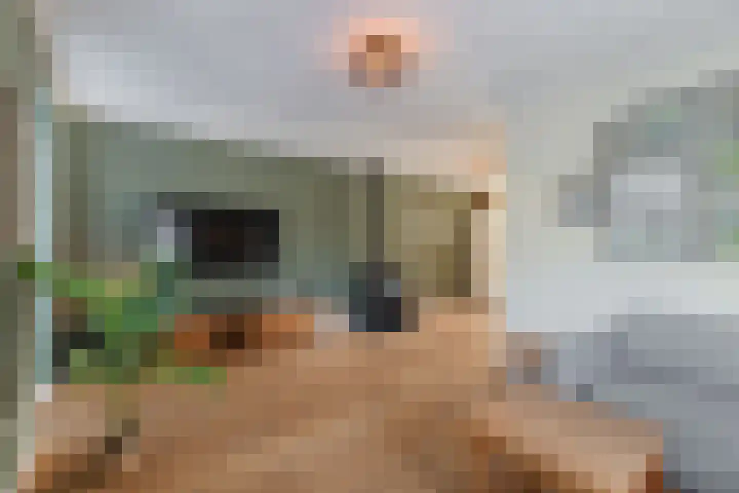 Binnenkruier 9 Espel thumbnail 5