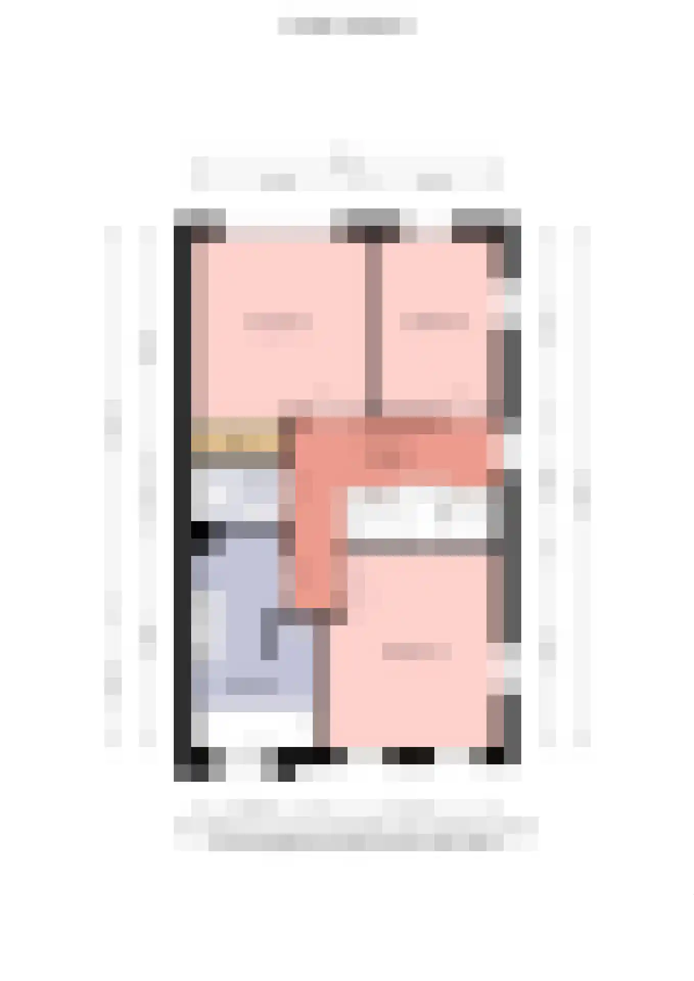 Binnenkruier 9 Espel thumbnail 52