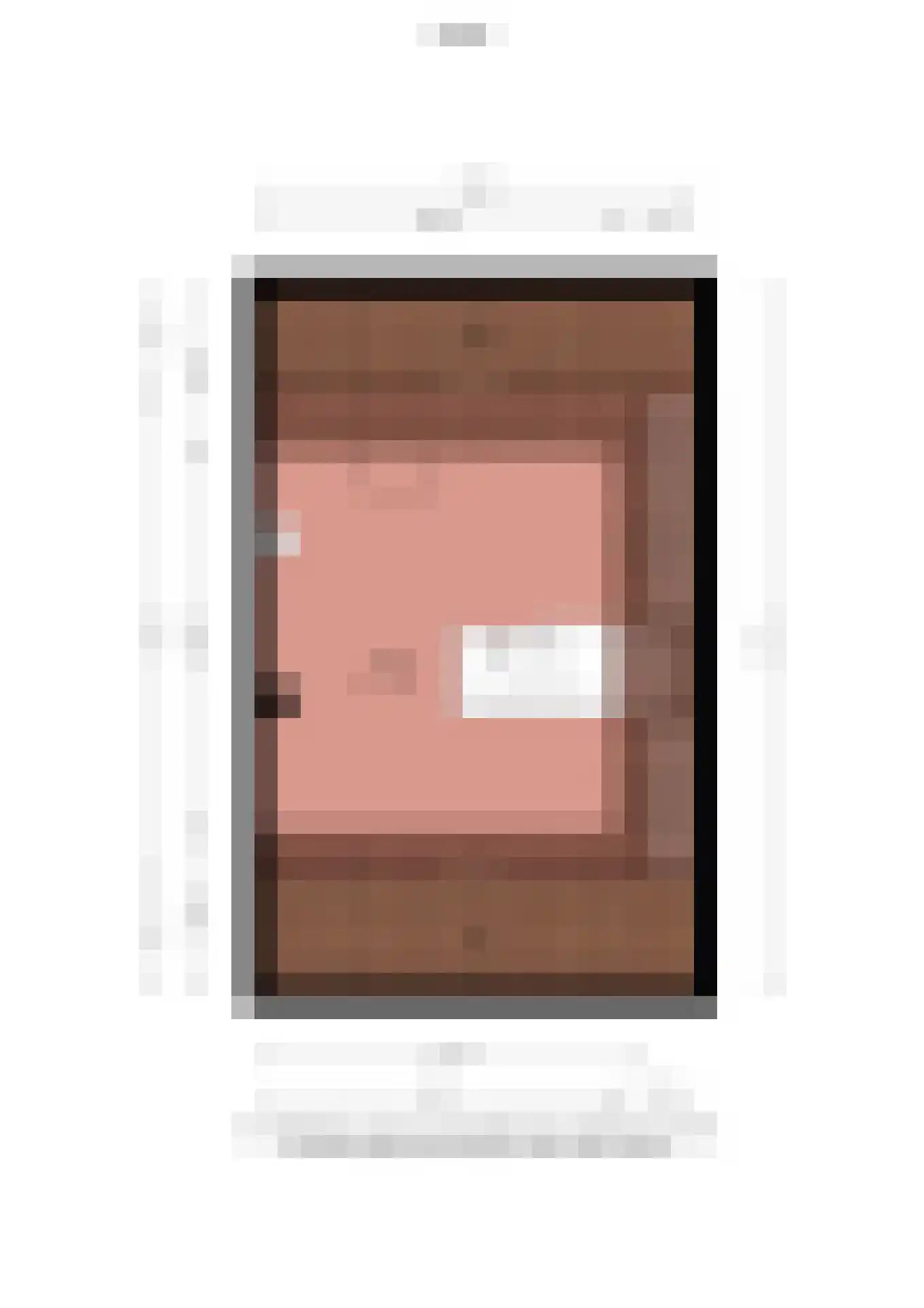 Binnenkruier 9 Espel thumbnail 53