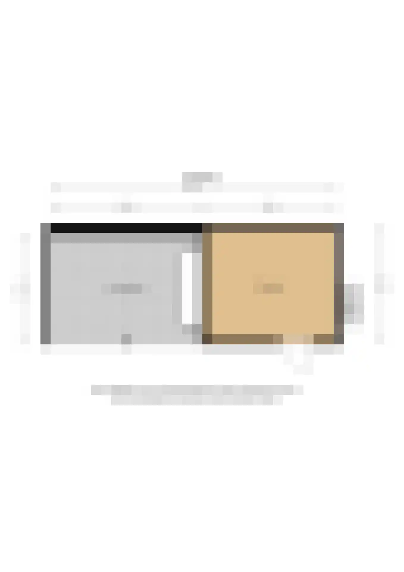 Binnenkruier 9 Espel thumbnail 54