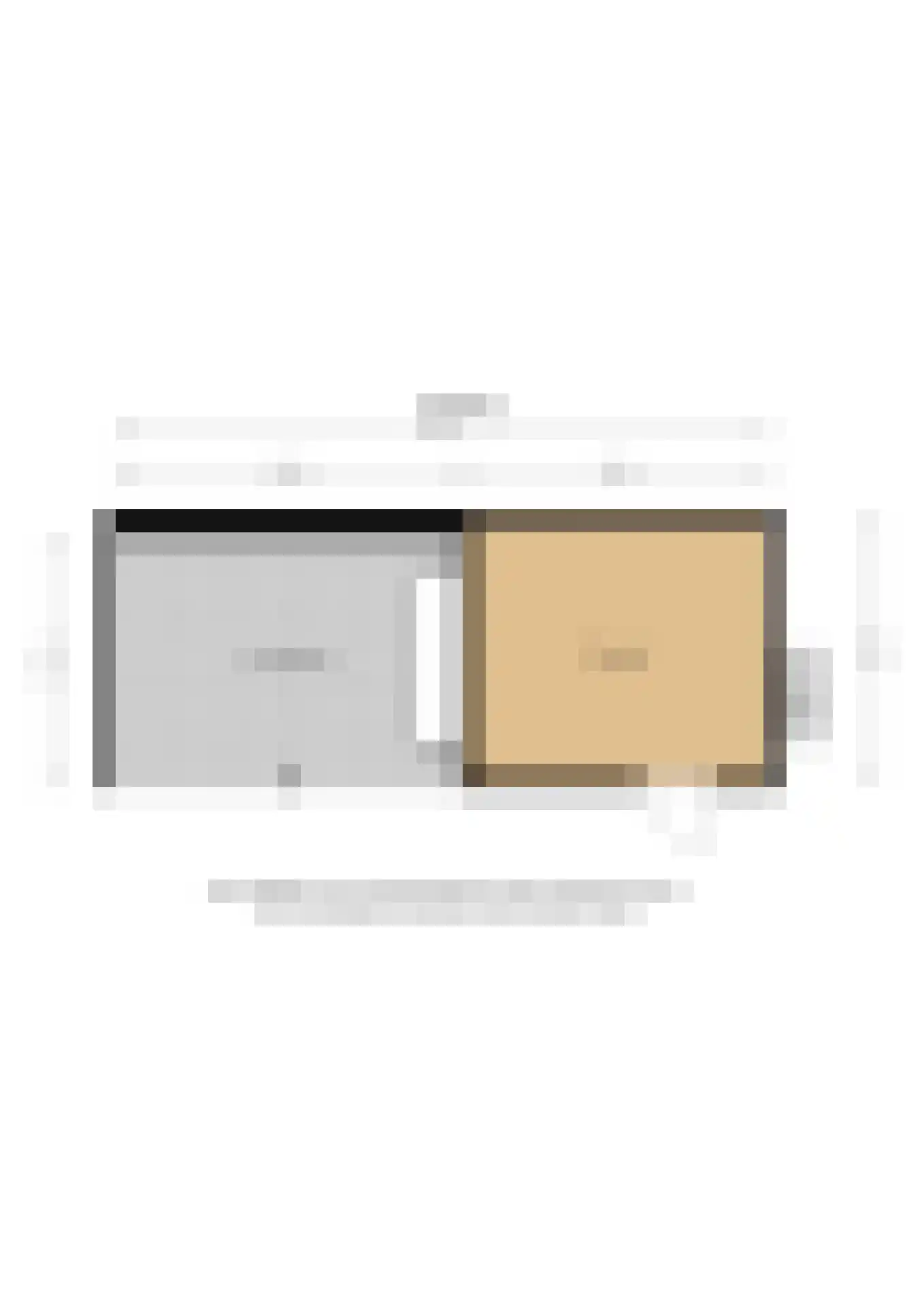 Binnenkruier 9 Espel thumbnail 54