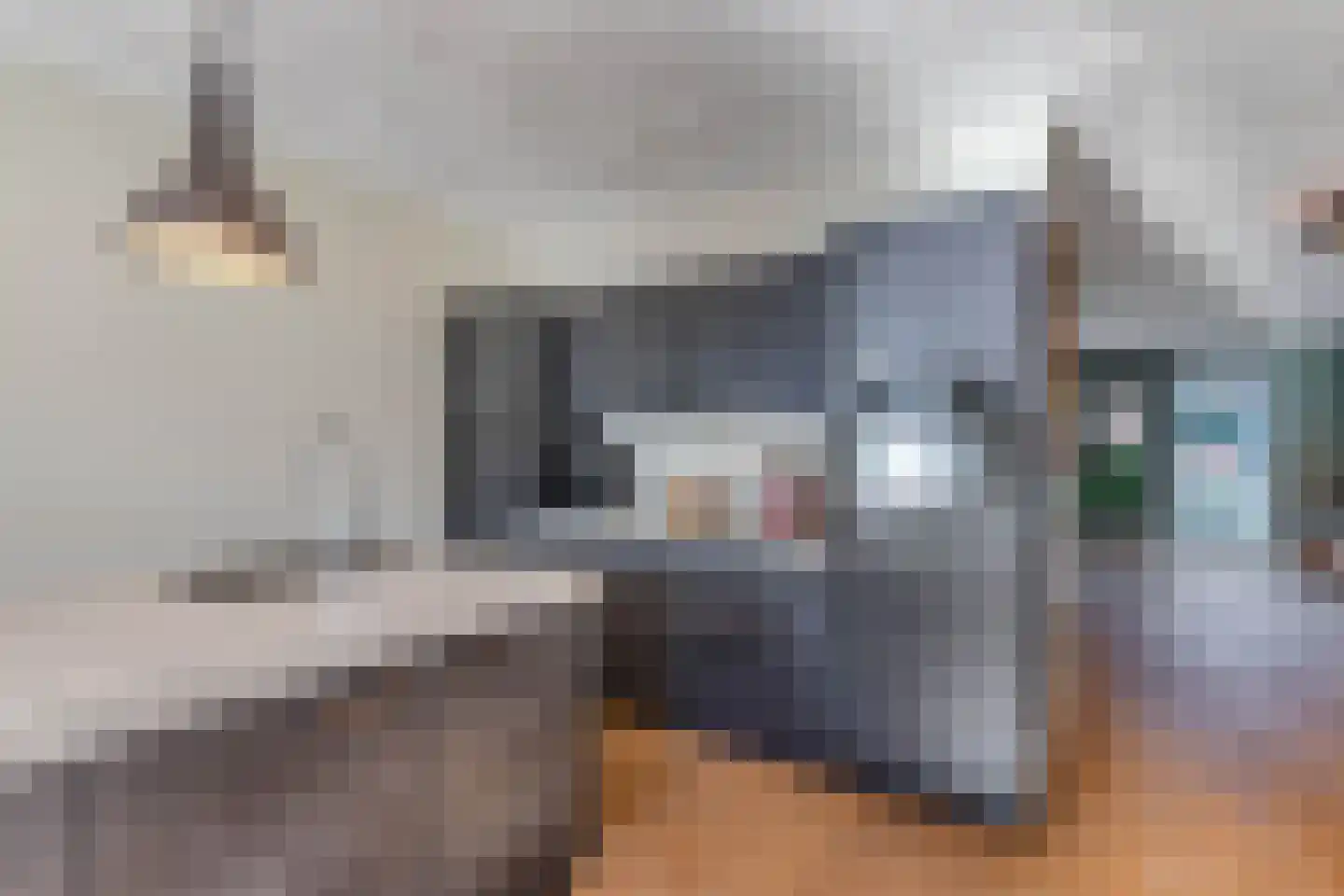Binnenkruier 9 Espel thumbnail 7