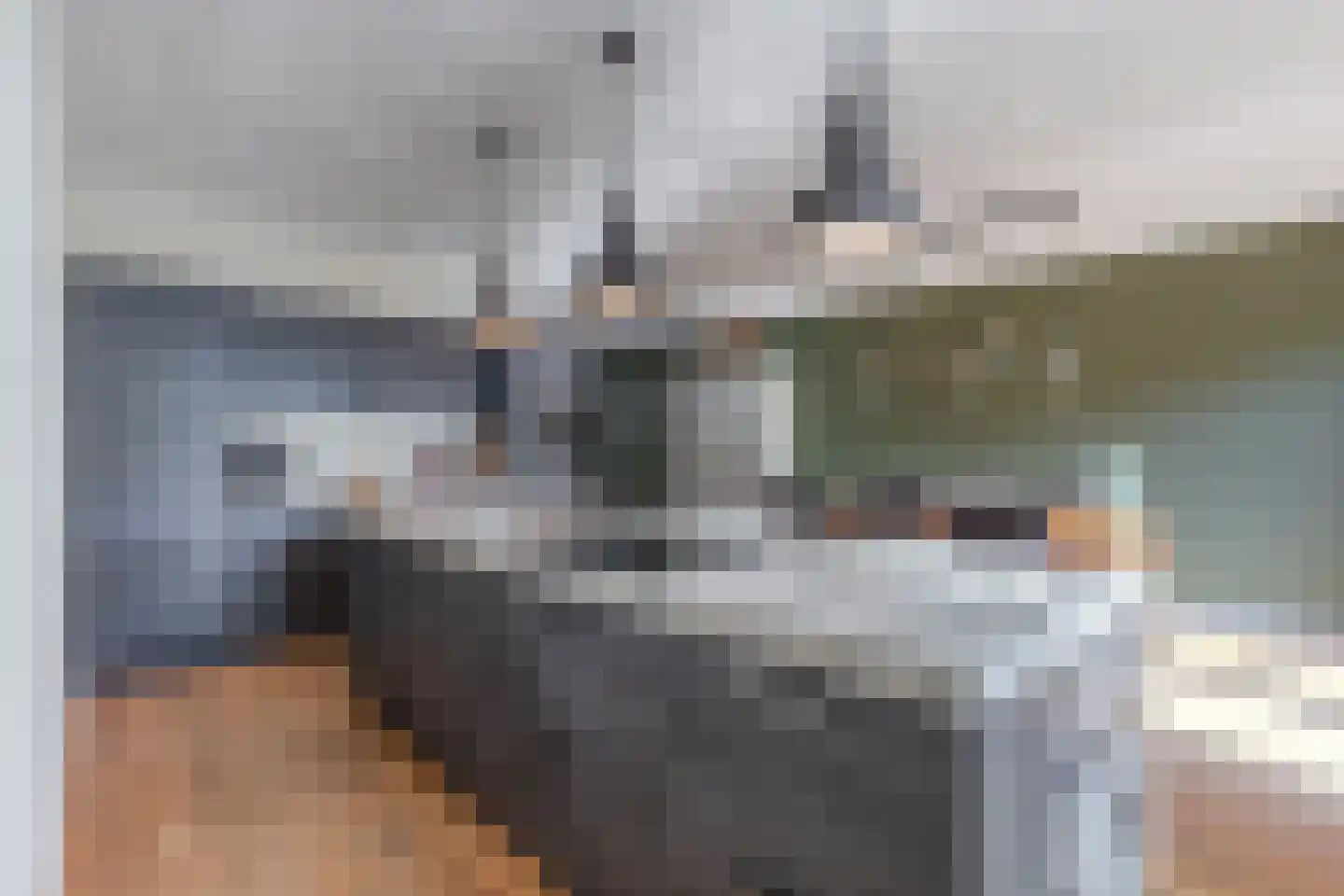 Binnenkruier 9 Espel thumbnail 8
