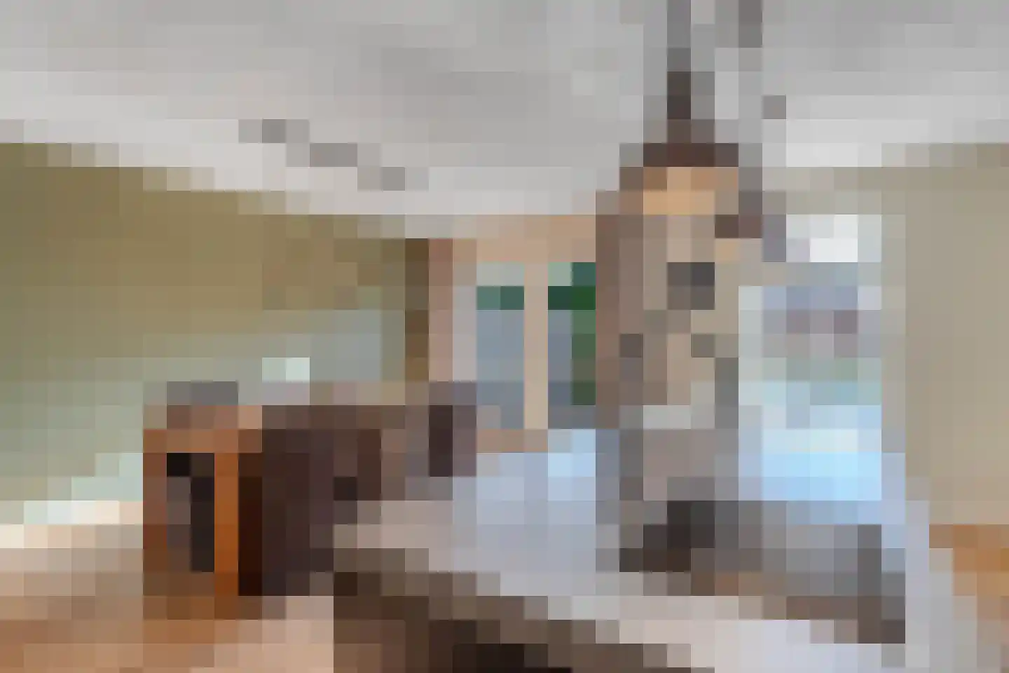 Binnenkruier 9 Espel thumbnail 9