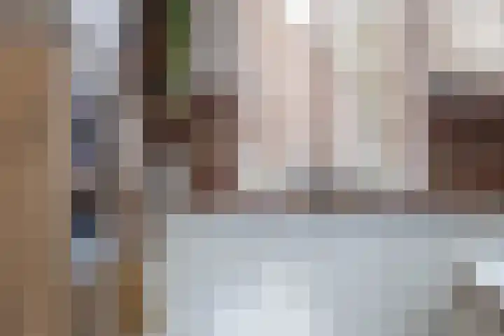 Binnenkruier 9 Puttershoek thumbnail 16