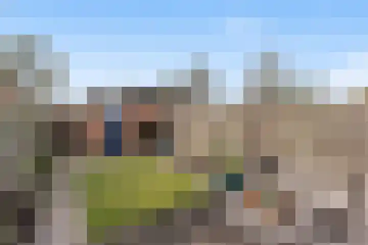 Binnenkruier 9 Puttershoek thumbnail 38