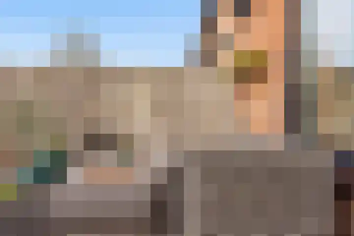 Binnenkruier 9 Puttershoek thumbnail 39