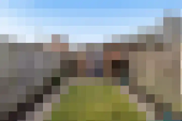 Binnenkruier 9 Puttershoek thumbnail 40