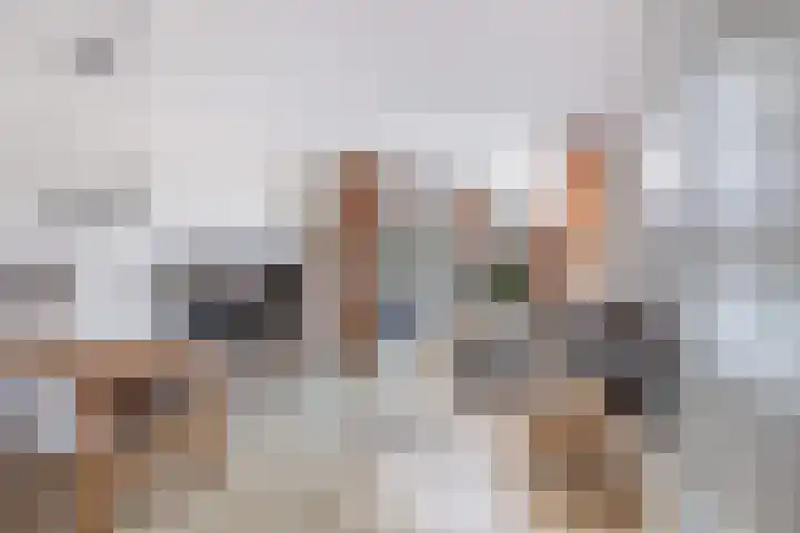 Binnenkruier 9 Puttershoek thumbnail 8