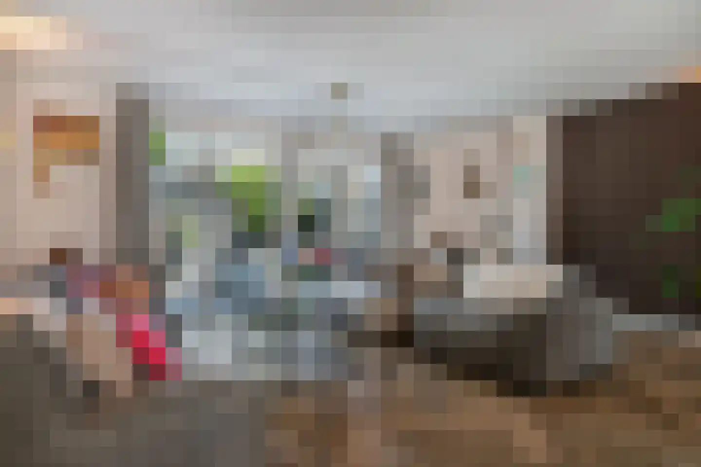 Binnenkruier 92 Stompetoren thumbnail 10