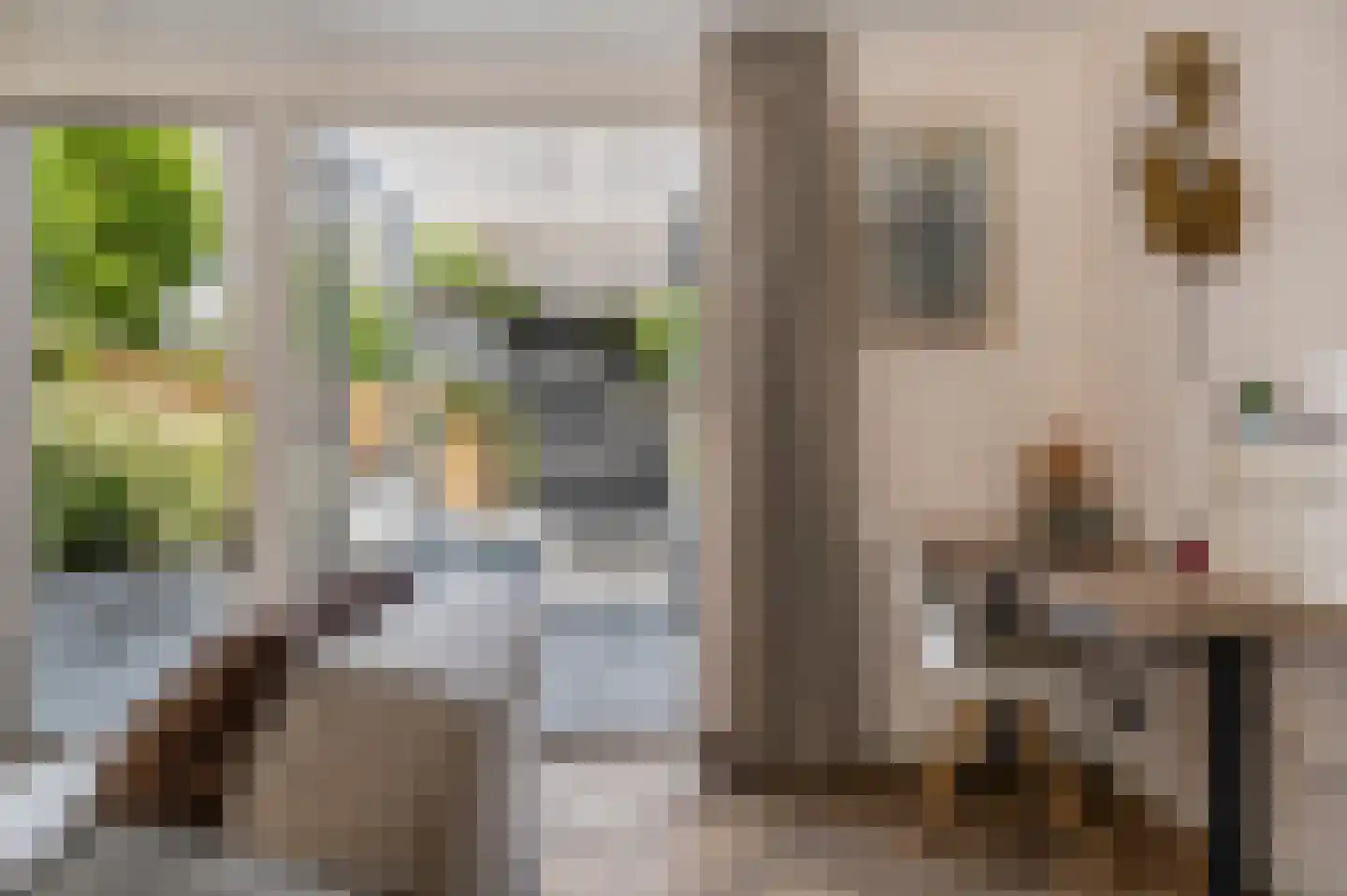Binnenkruier 92 Stompetoren thumbnail 12