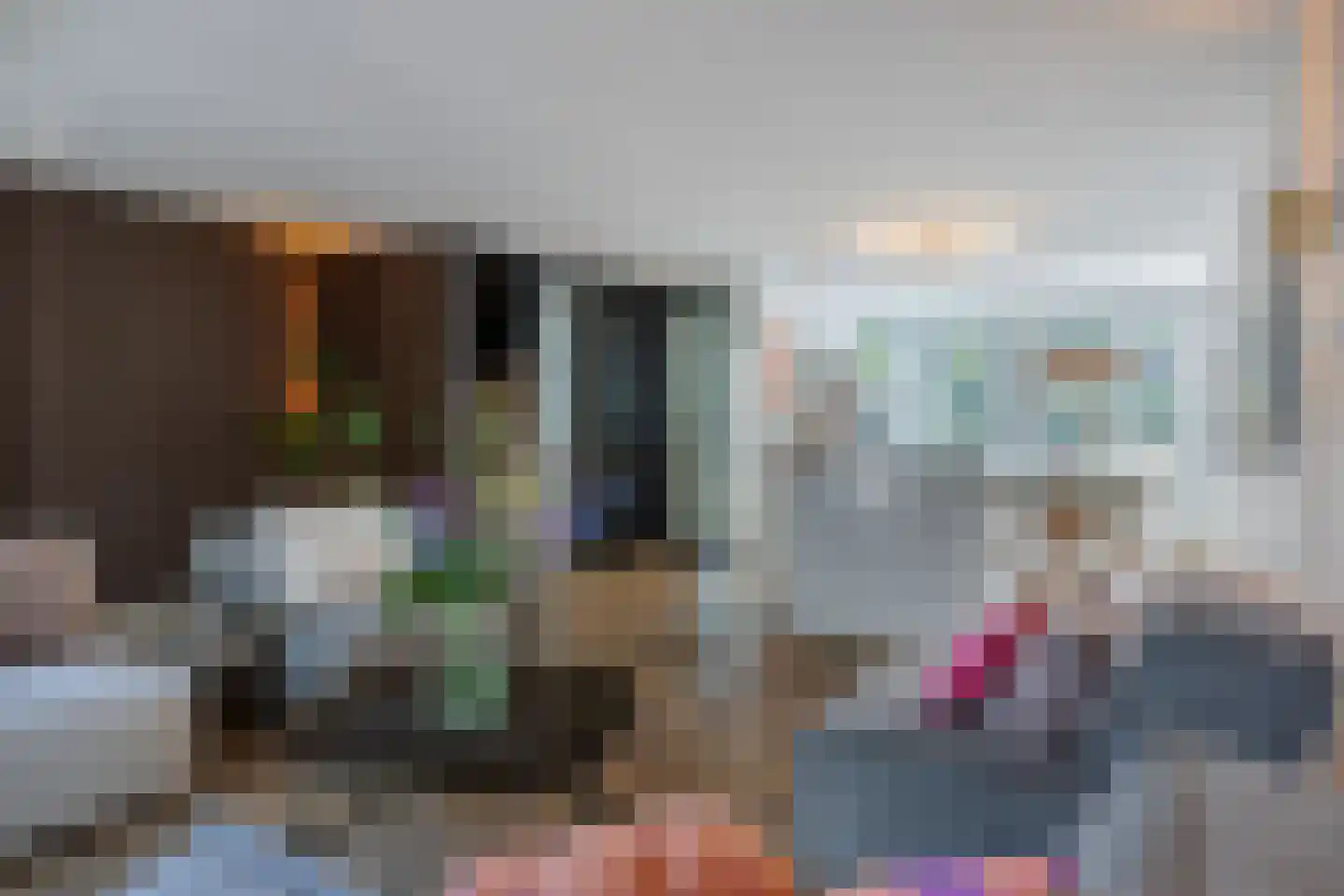 Binnenkruier 92 Stompetoren thumbnail 14
