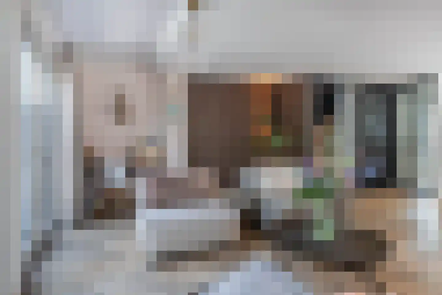 Binnenkruier 92 Stompetoren thumbnail 15