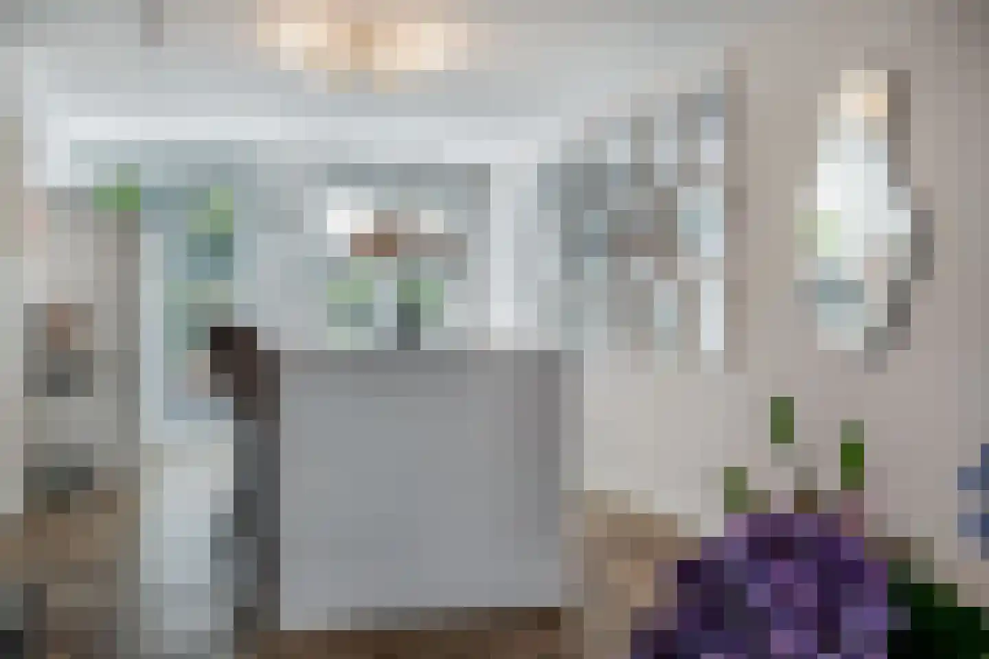 Binnenkruier 92 Stompetoren thumbnail 17