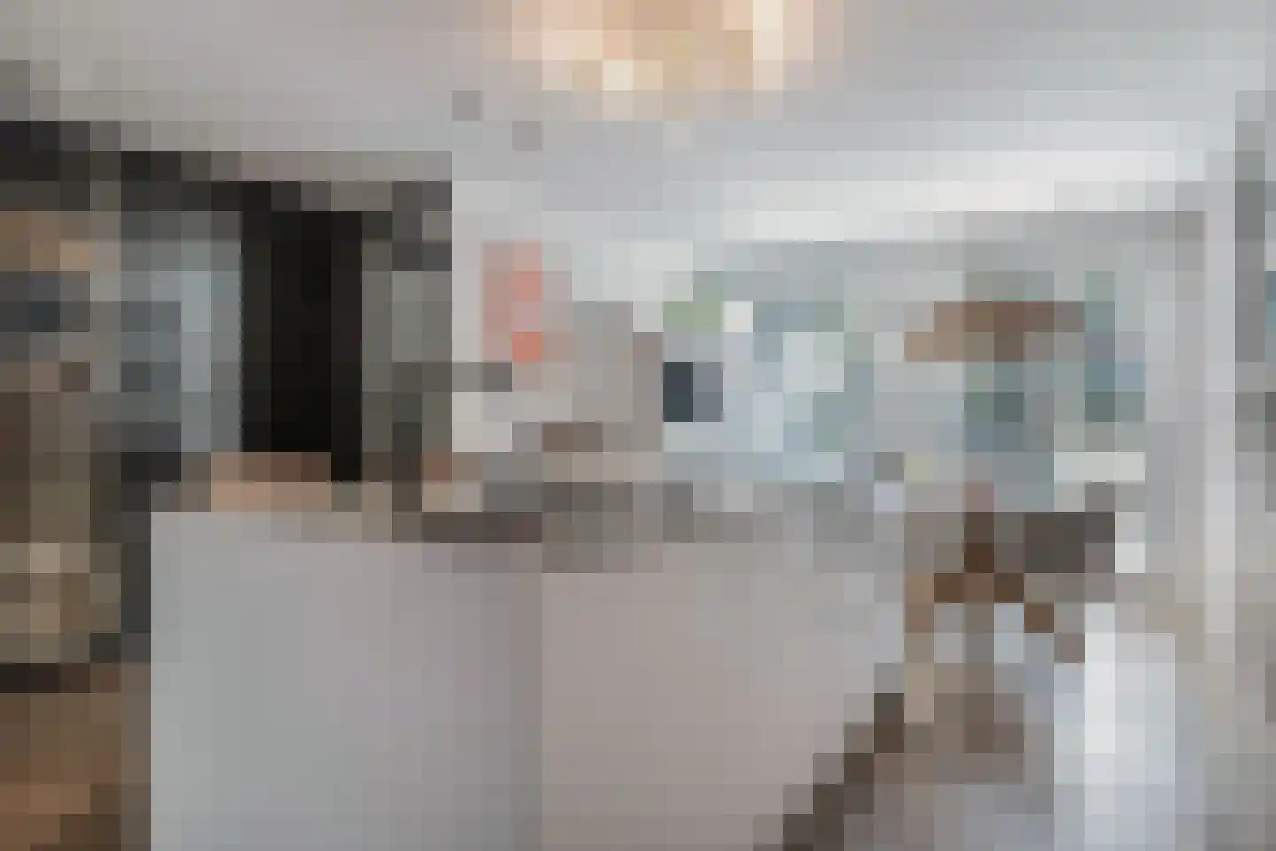 Binnenkruier 92 Stompetoren thumbnail 18