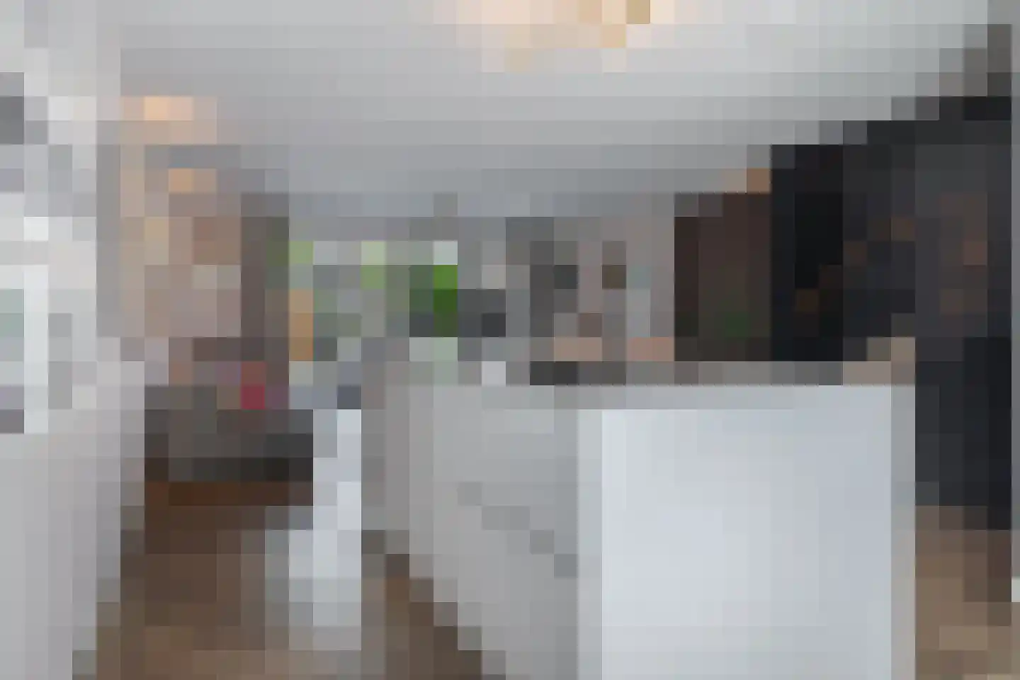 Binnenkruier 92 Stompetoren thumbnail 22