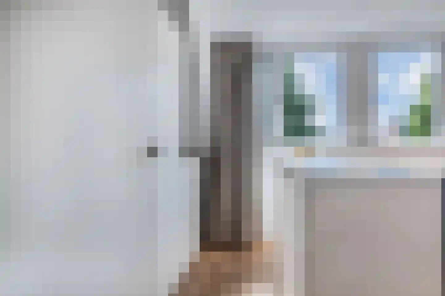 Binnenkruier 92 Stompetoren thumbnail 27
