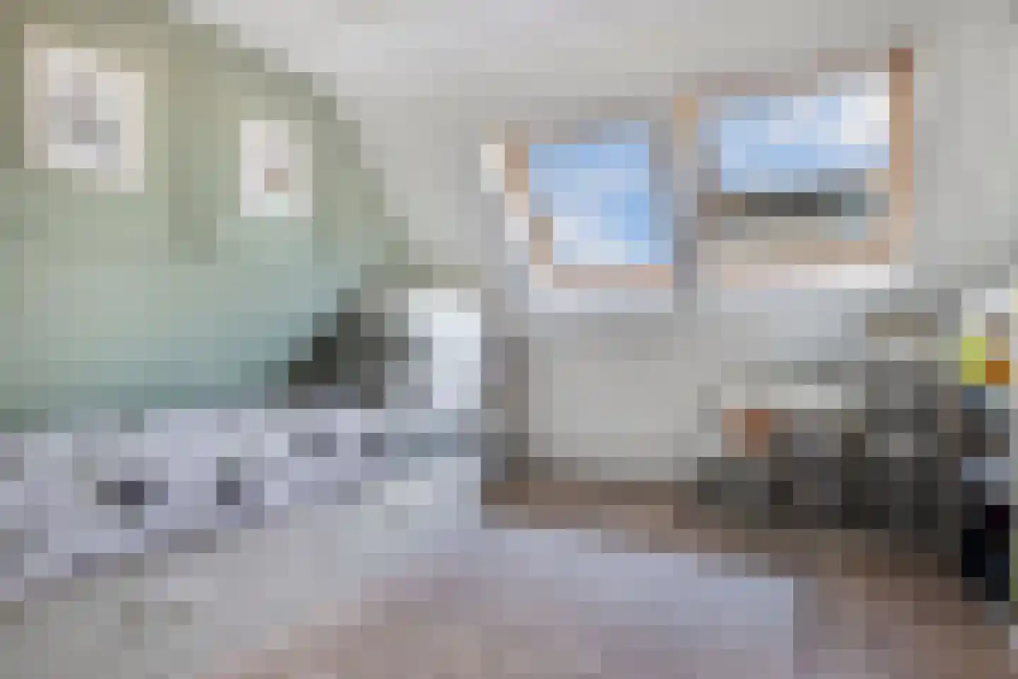 Binnenkruier 92 Stompetoren thumbnail 32