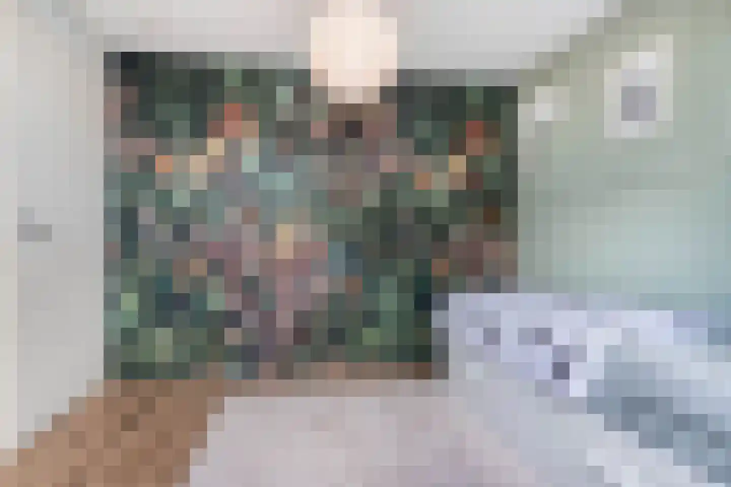Binnenkruier 92 Stompetoren thumbnail 33
