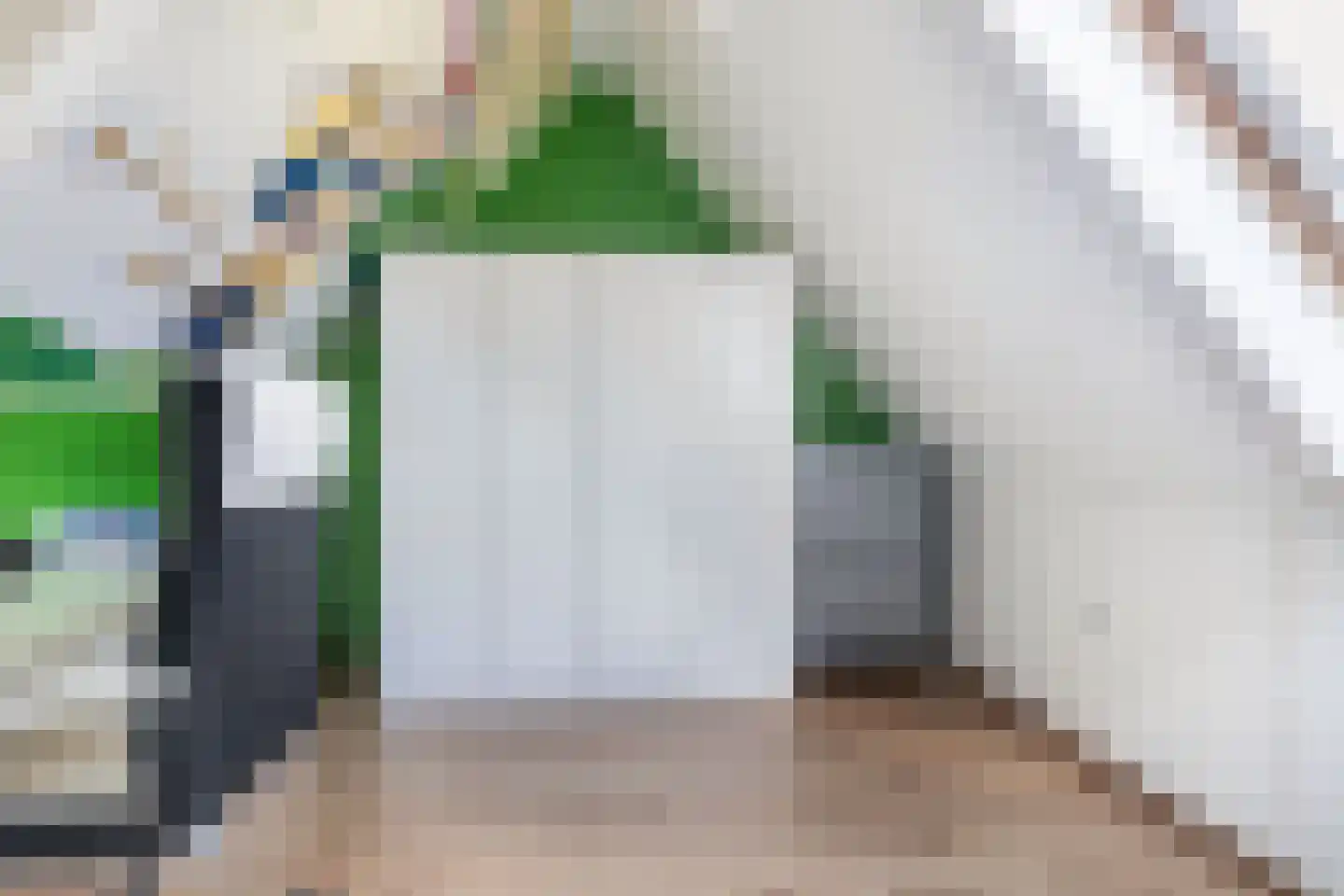 Binnenkruier 92 Stompetoren thumbnail 35
