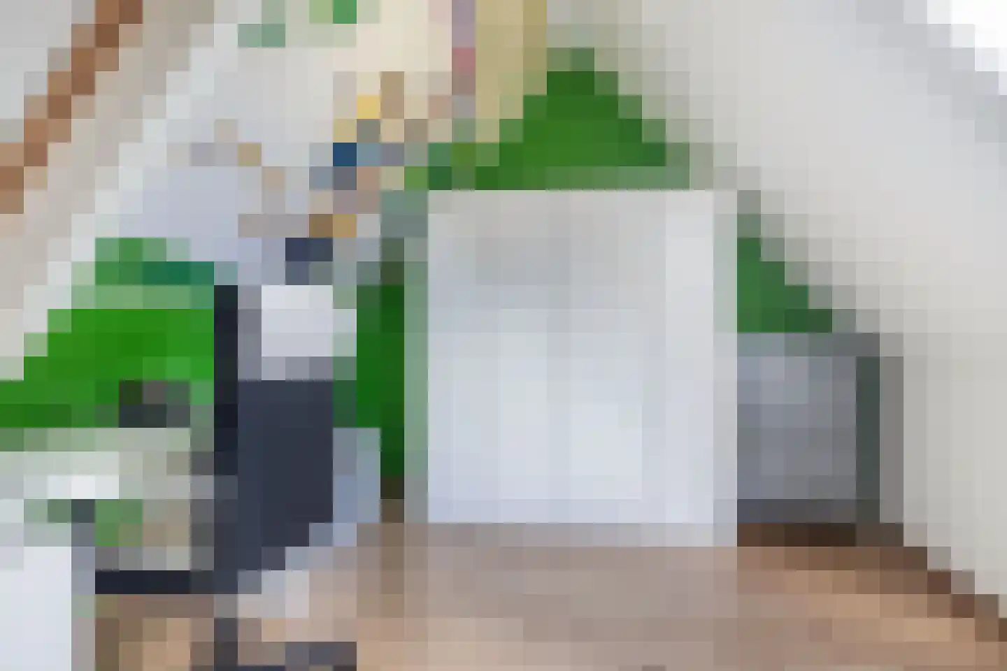 Binnenkruier 92 Stompetoren thumbnail 36