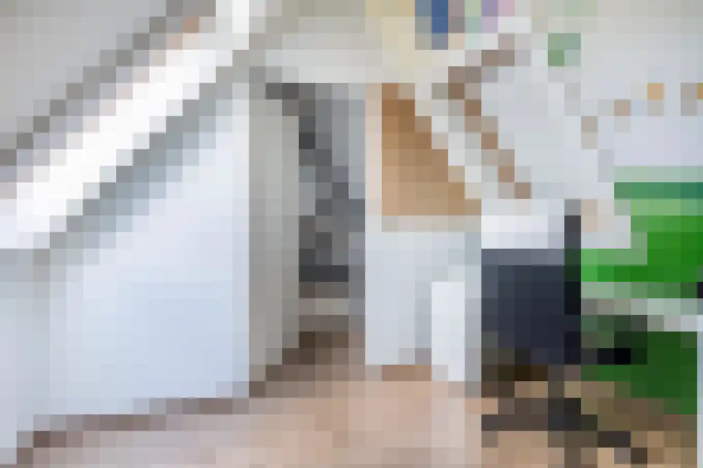 Binnenkruier 92 Stompetoren thumbnail 37