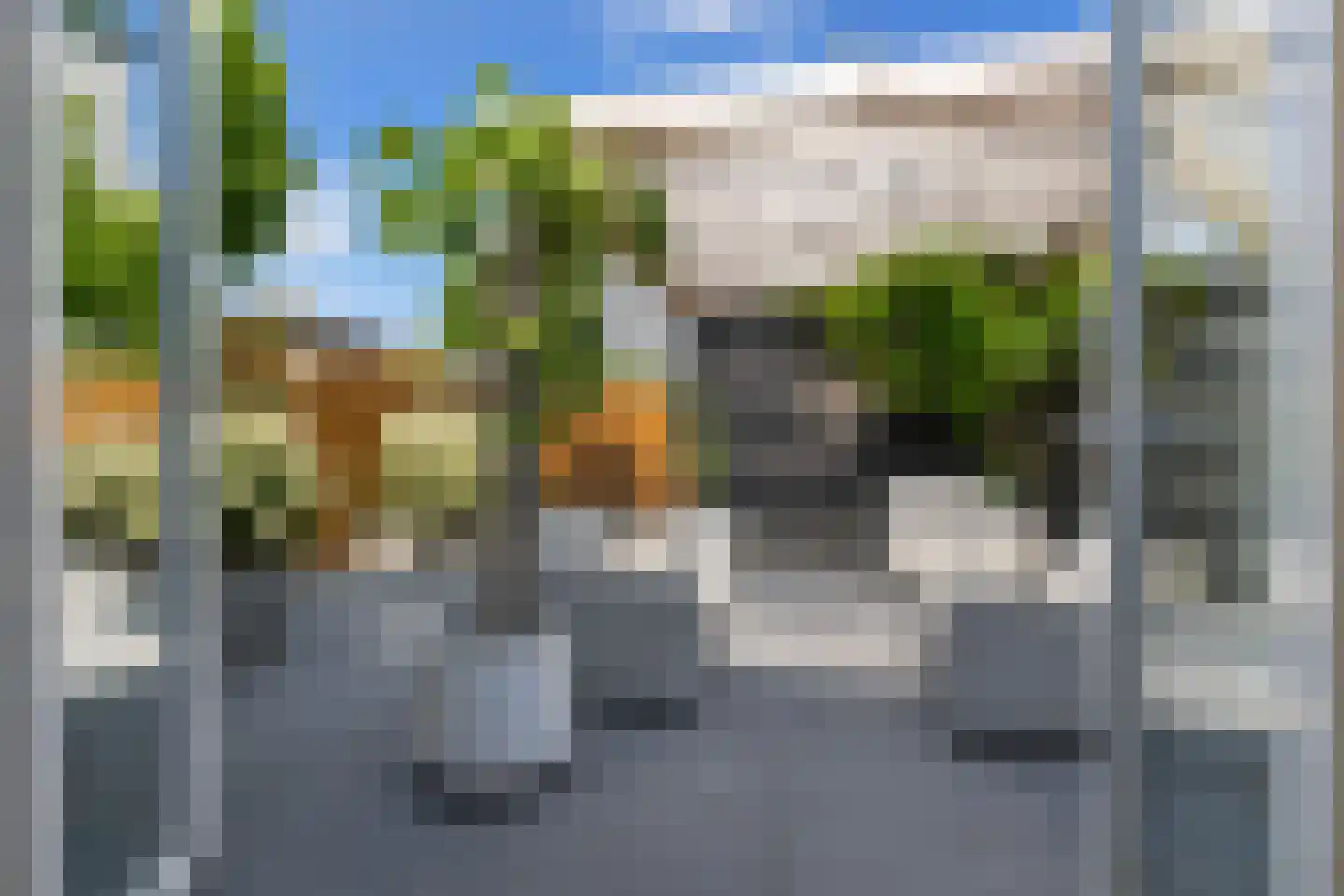 Binnenkruier 92 Stompetoren thumbnail 39