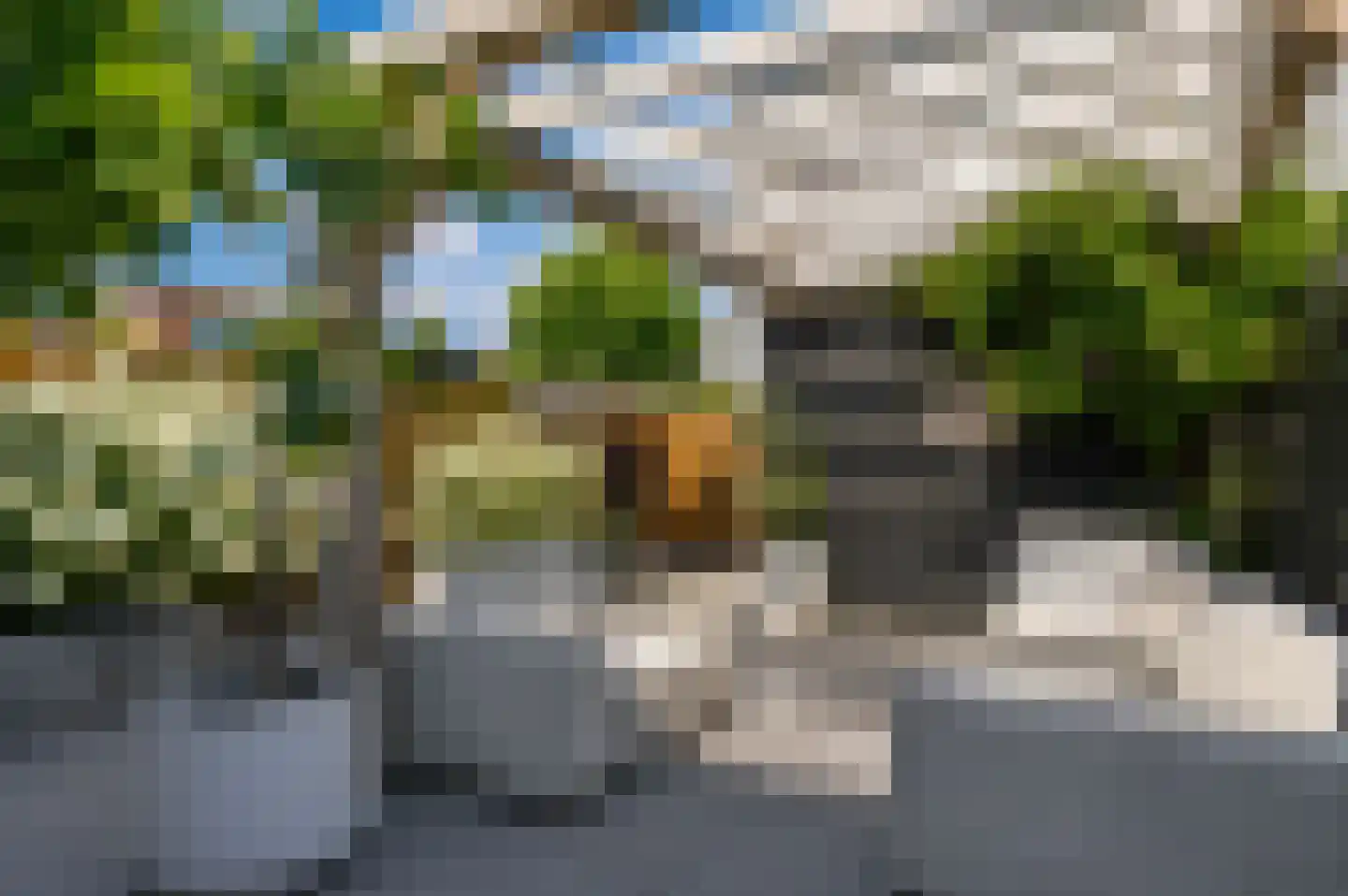 Binnenkruier 92 Stompetoren thumbnail 40