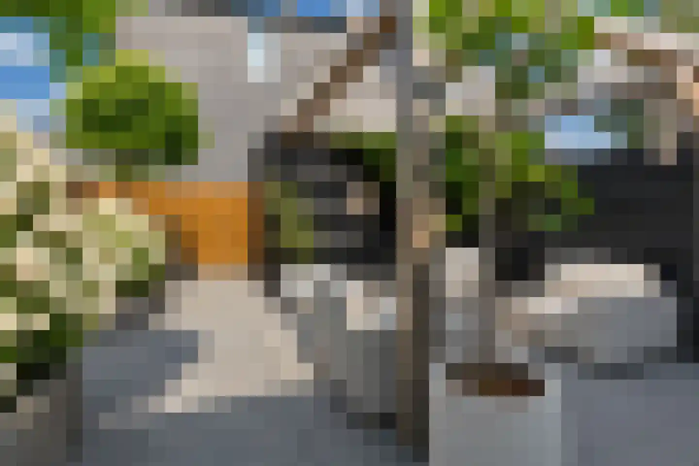 Binnenkruier 92 Stompetoren thumbnail 41