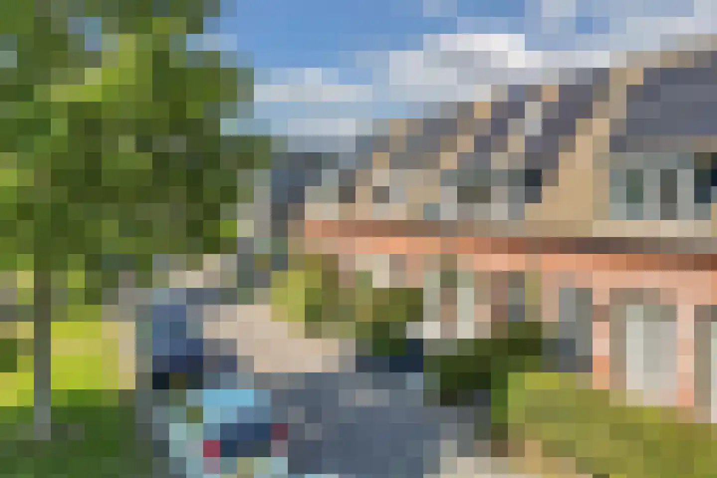 Binnenkruier 92 Stompetoren thumbnail 49