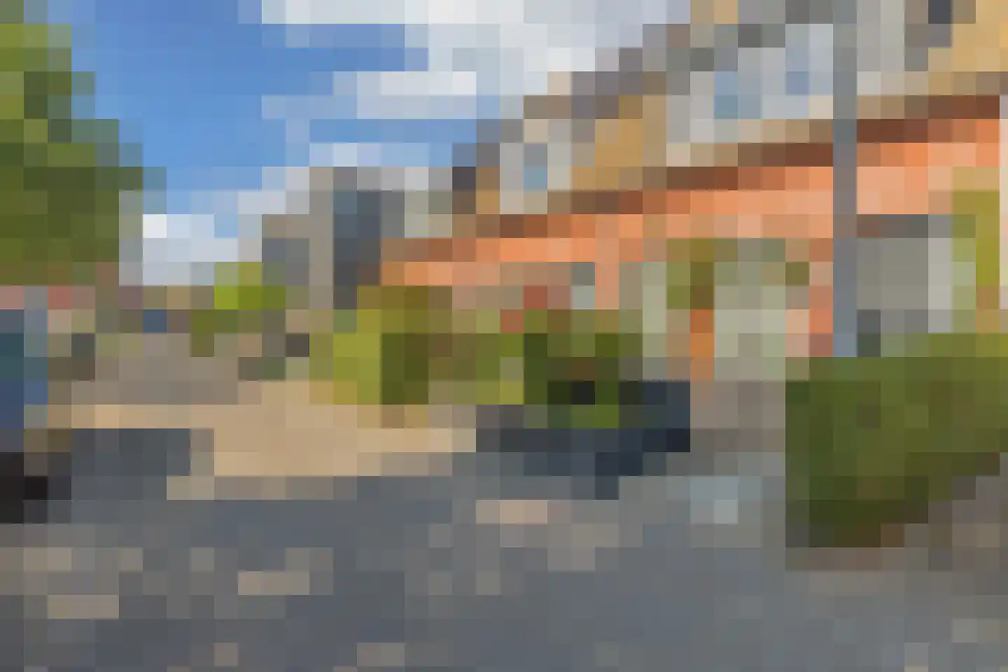 Binnenkruier 92 Stompetoren thumbnail 5