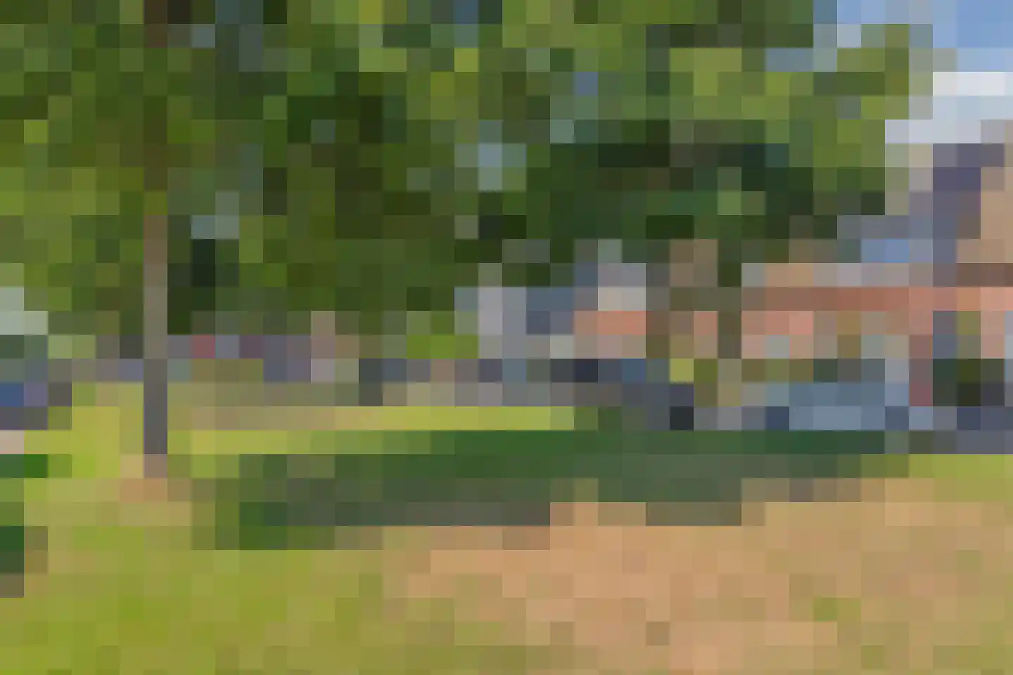 Binnenkruier 92 Stompetoren thumbnail 50