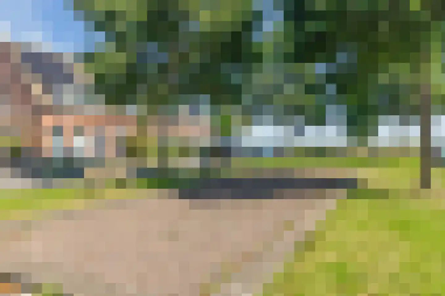 Binnenkruier 92 Stompetoren thumbnail 51