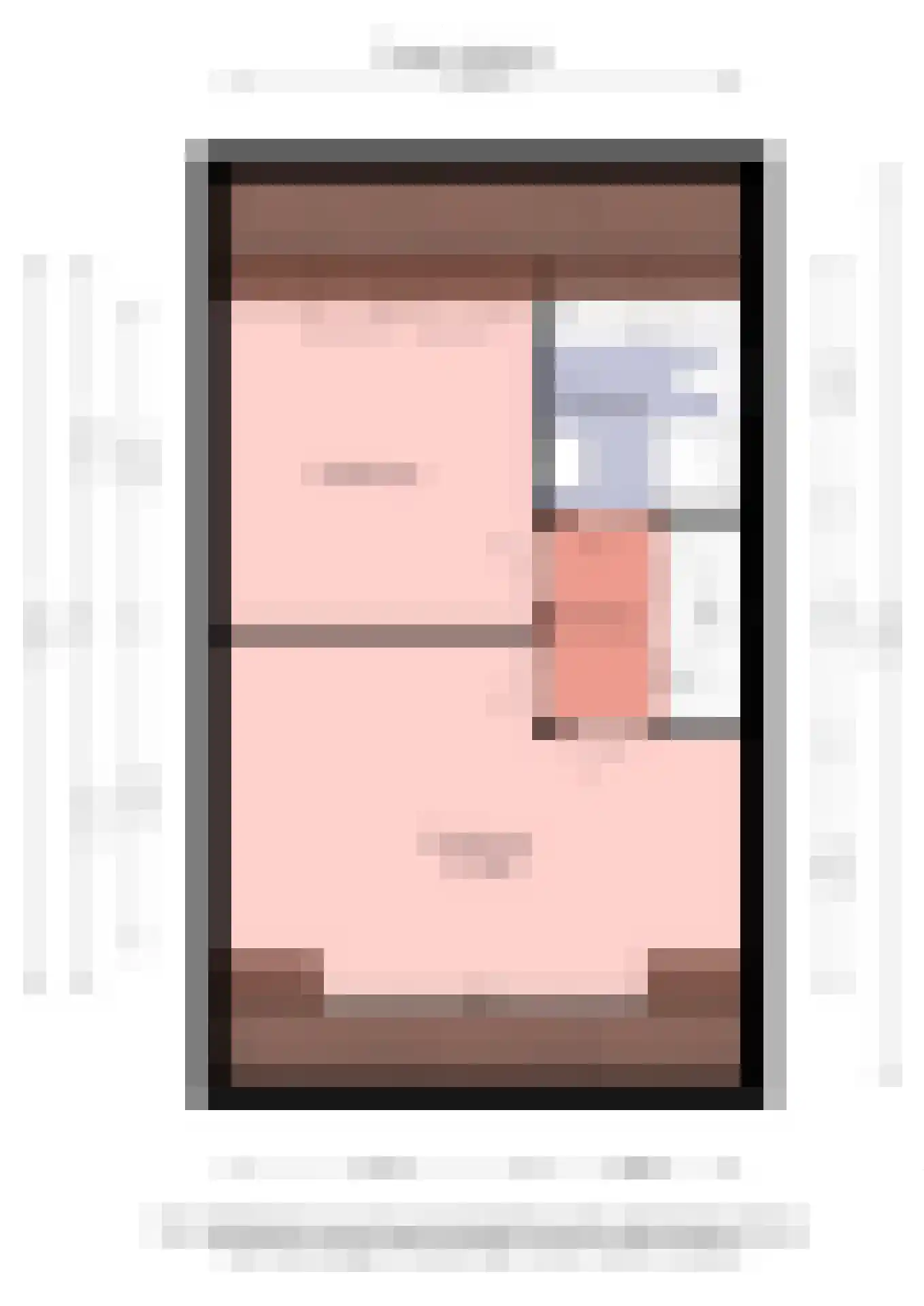 Binnenkruier 92 Stompetoren thumbnail 53