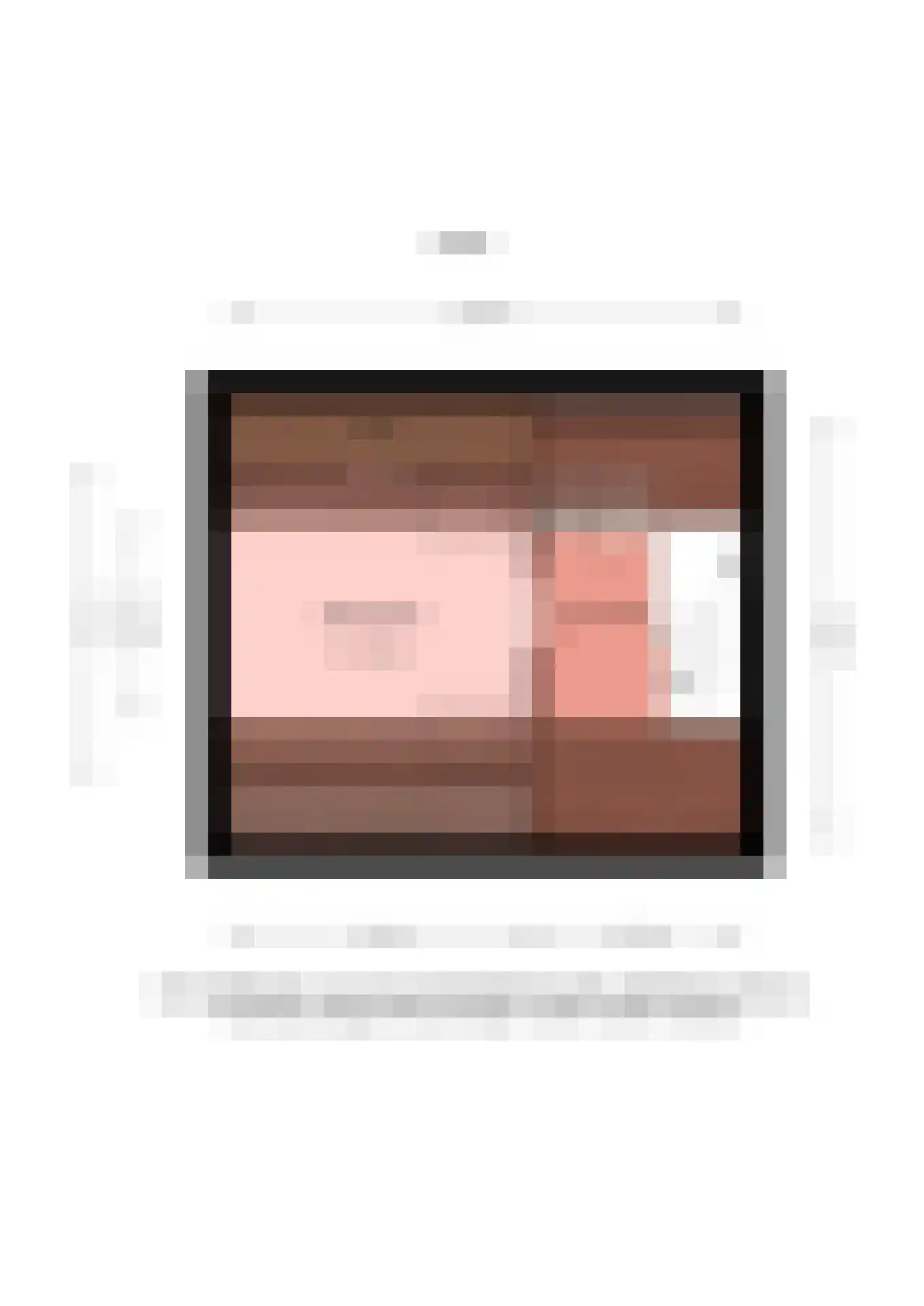 Binnenkruier 92 Stompetoren thumbnail 54