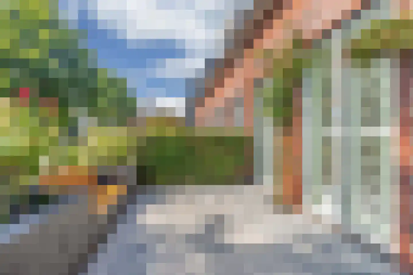 Binnenkruier 92 Stompetoren thumbnail 6