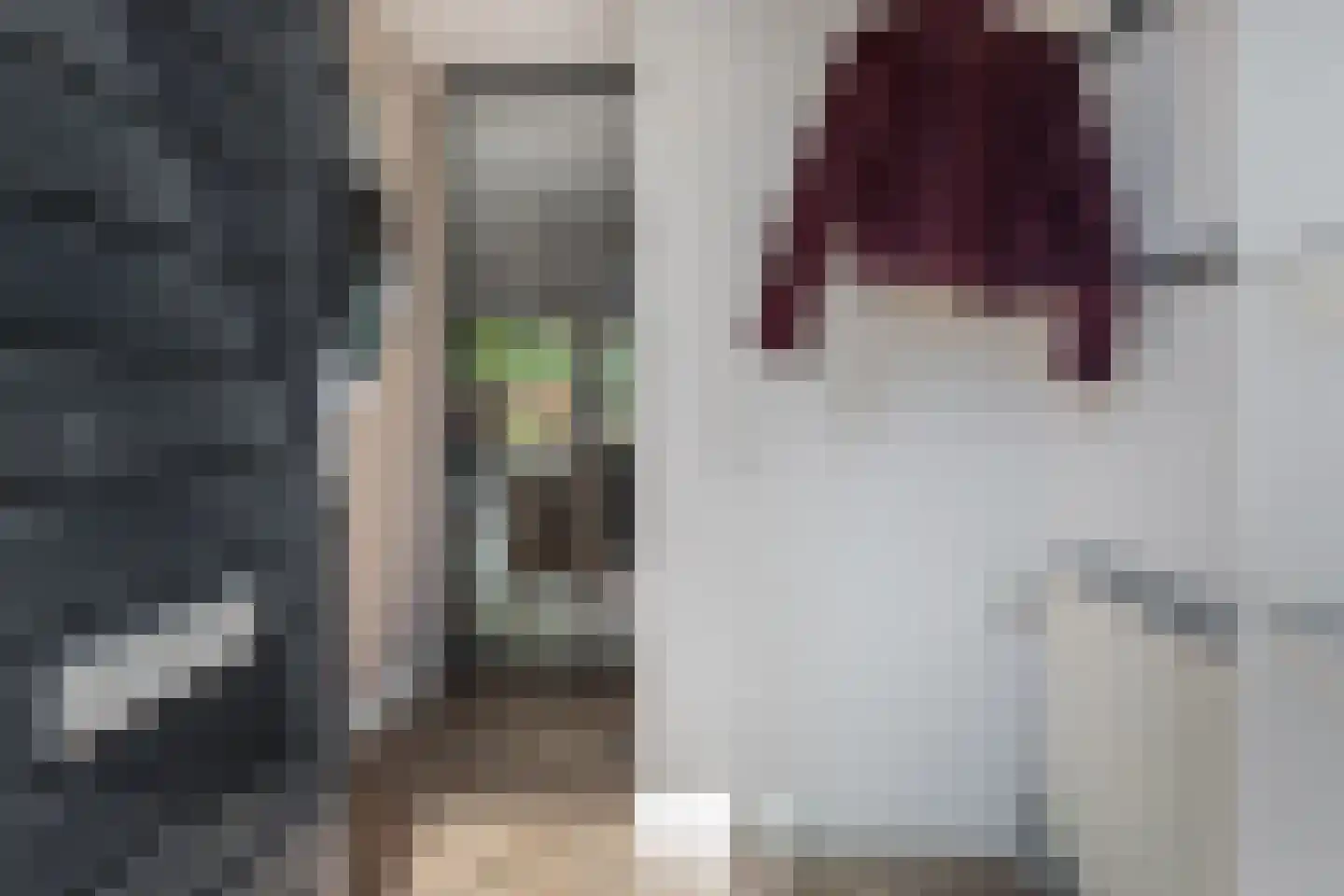 Binnenkruier 92 Stompetoren thumbnail 7