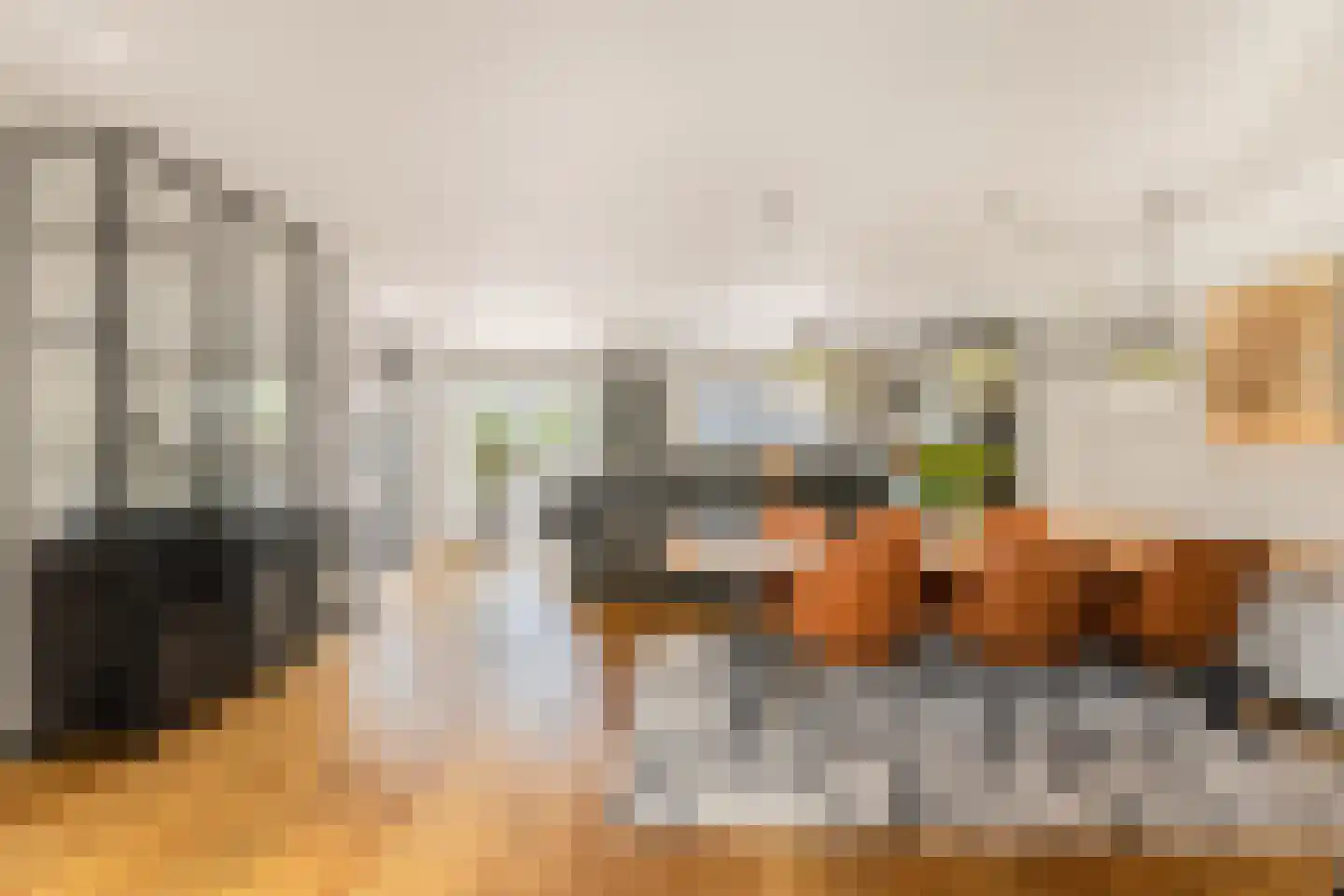 Binnenkruier 96 Stompetoren thumbnail 10