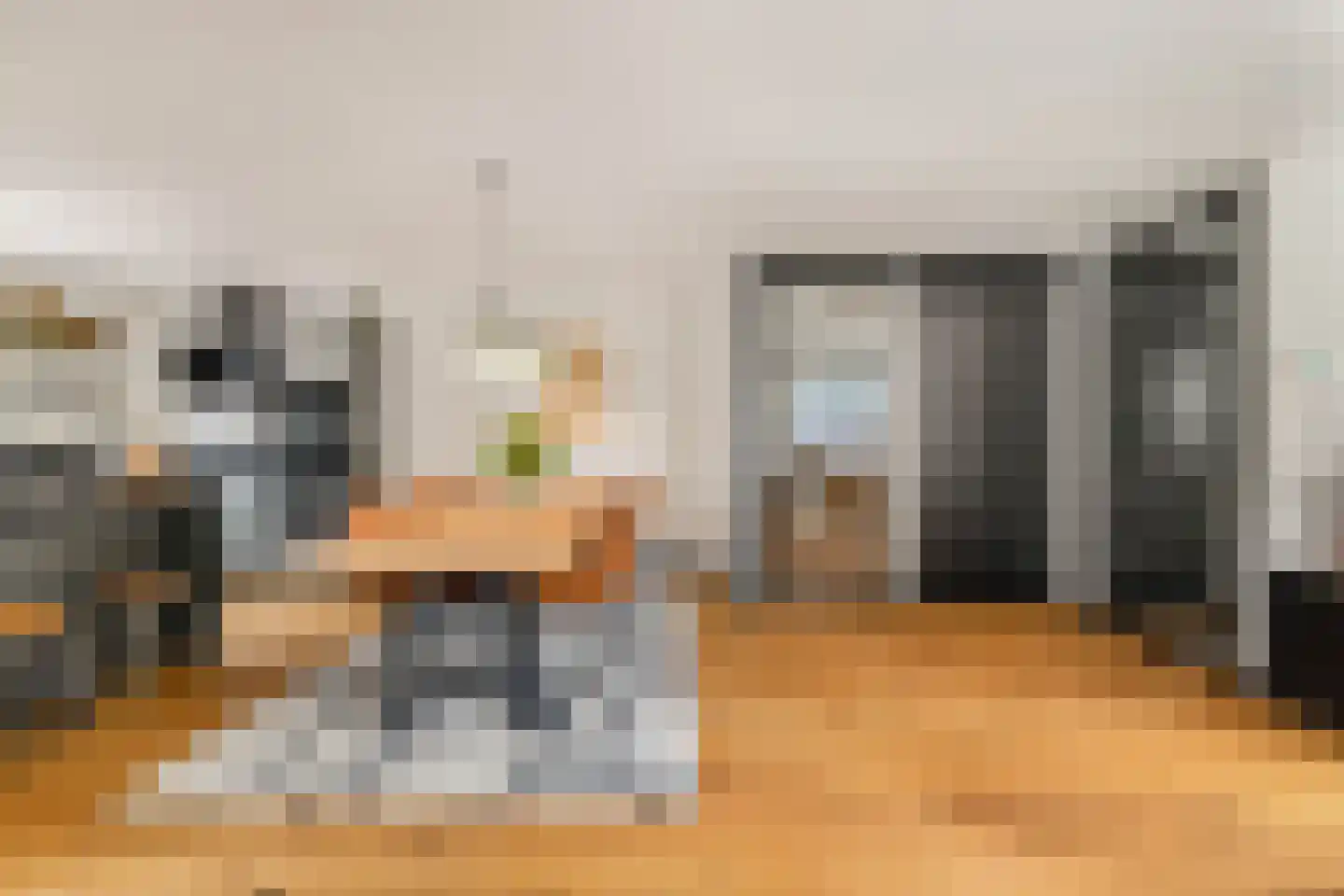 Binnenkruier 96 Stompetoren thumbnail 11
