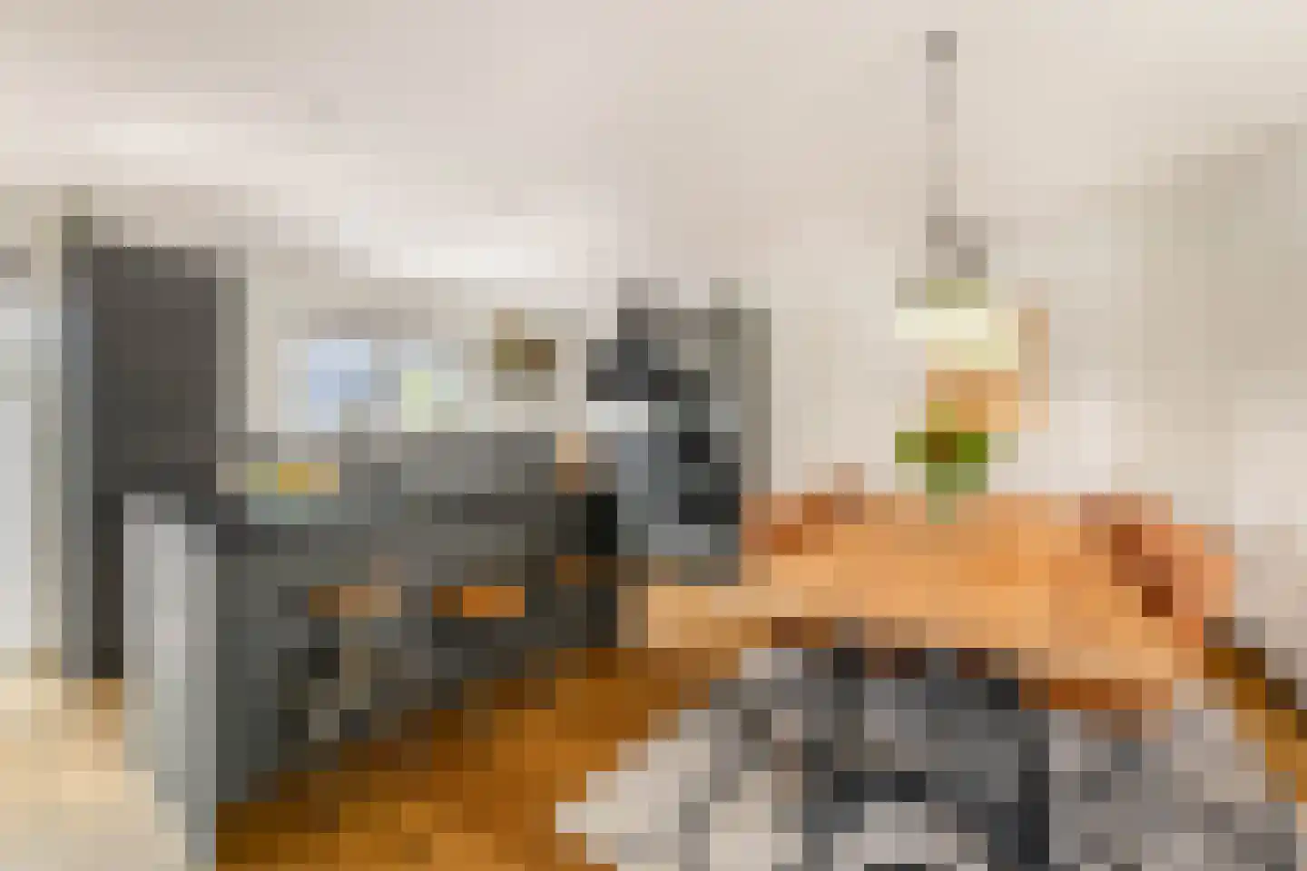 Binnenkruier 96 Stompetoren thumbnail 12