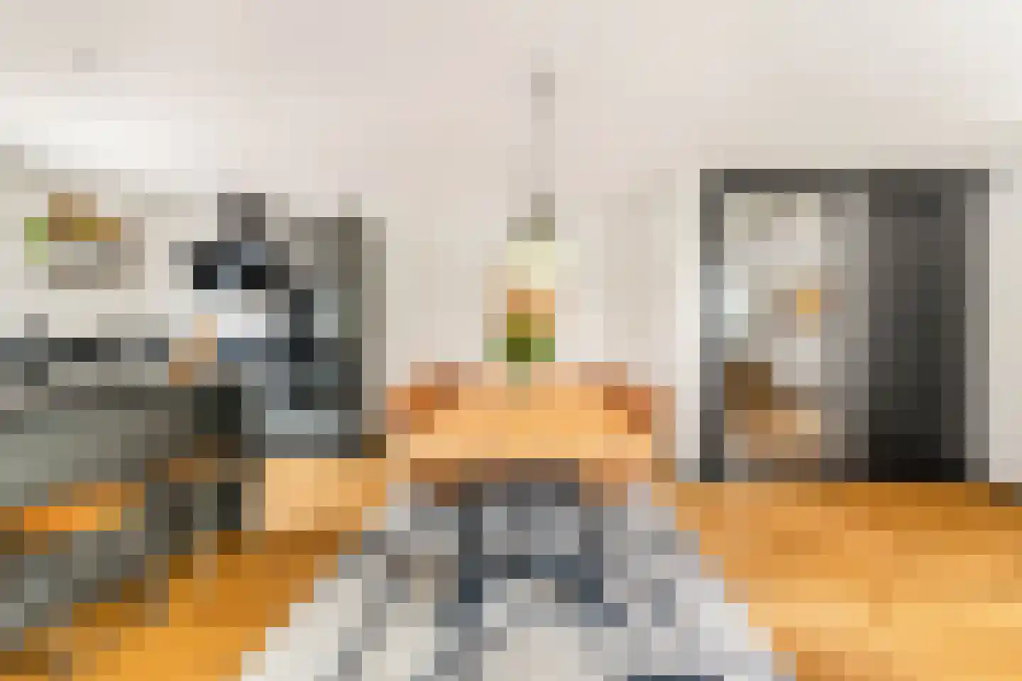 Binnenkruier 96 Stompetoren thumbnail 13