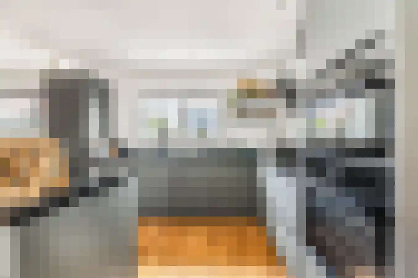 Binnenkruier 96 Stompetoren thumbnail 15